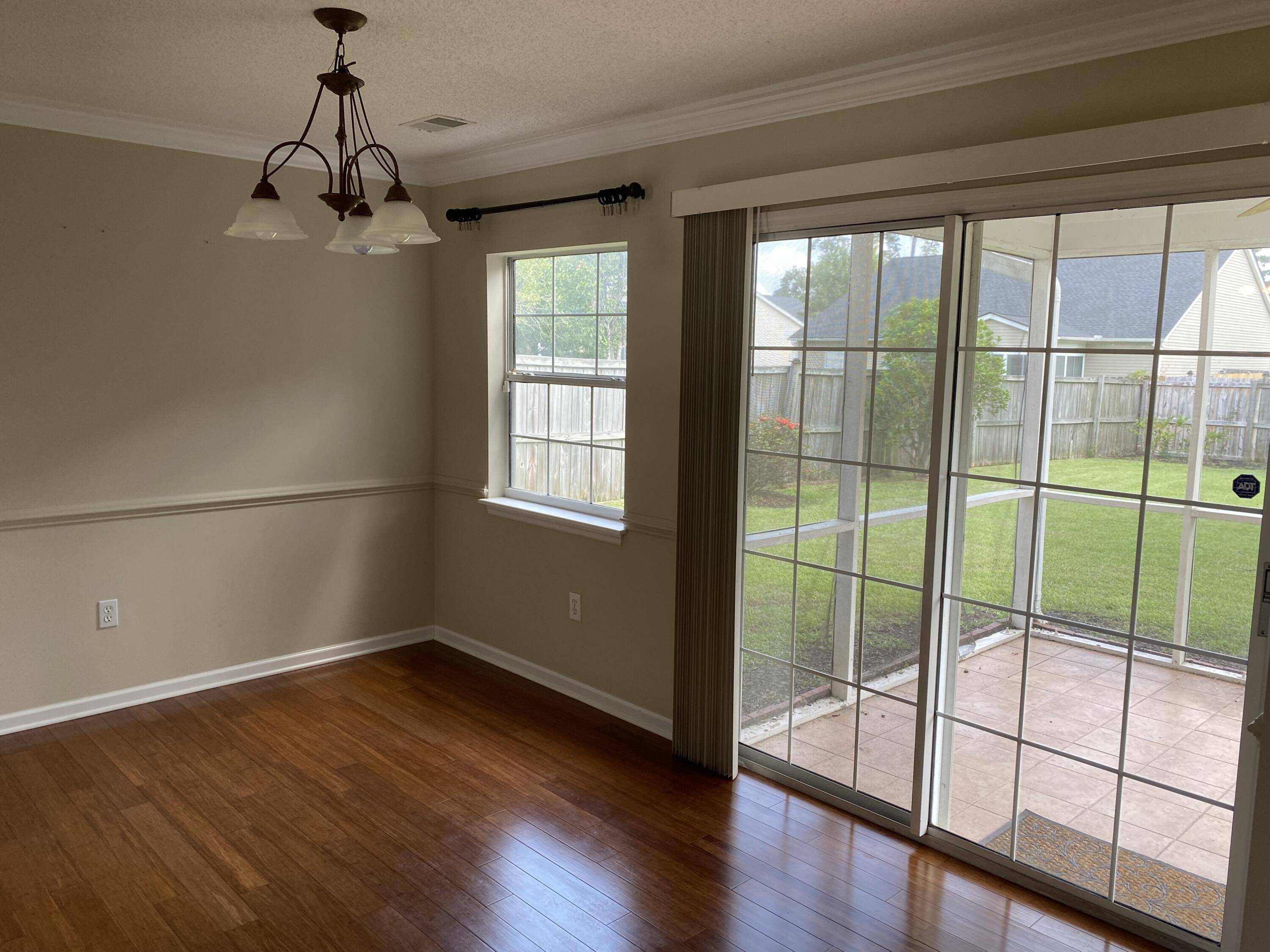 Summerville, SC 29485,73 Regency Oaks Dr