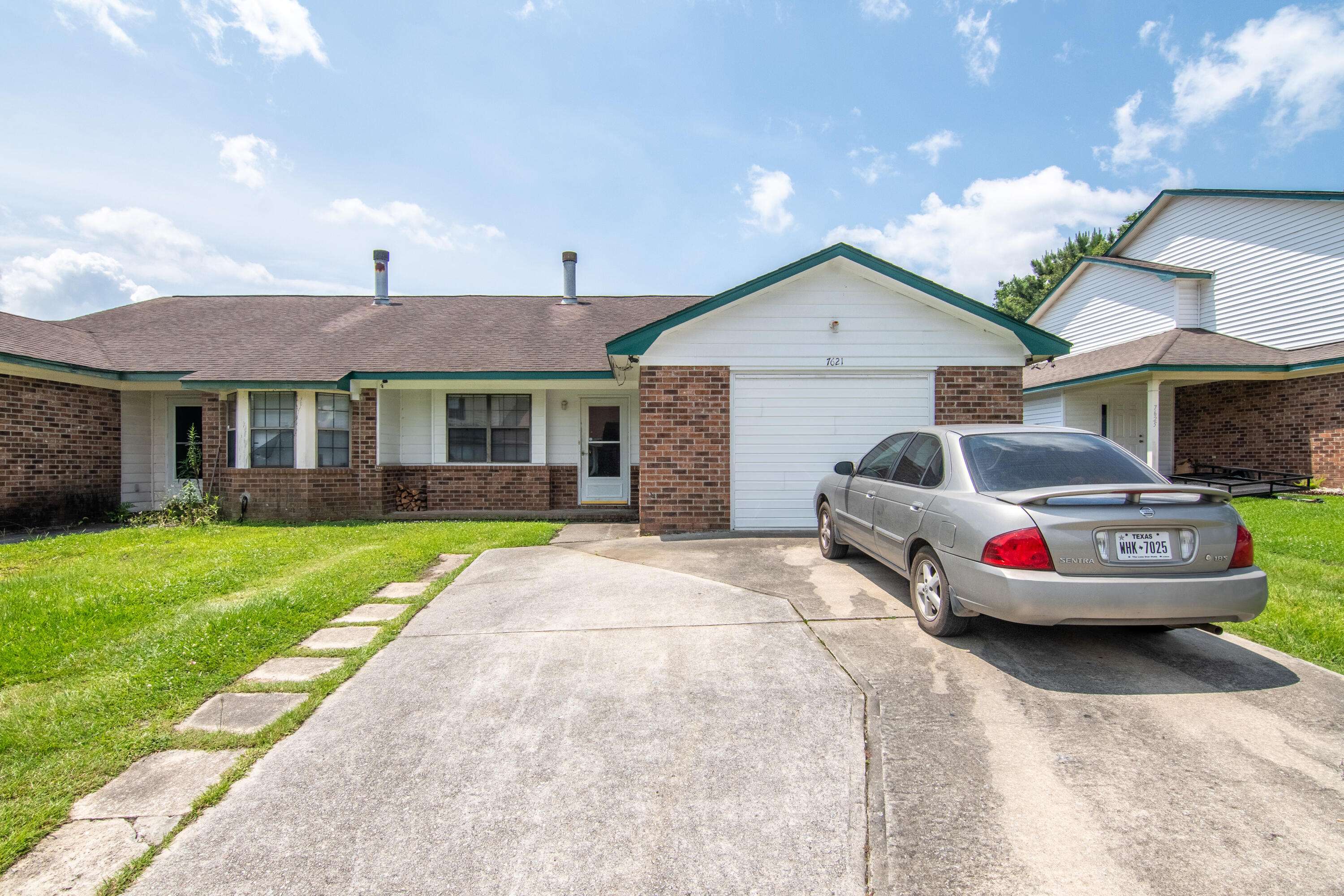 North Charleston, SC 29418,7621 Oldridge Rd