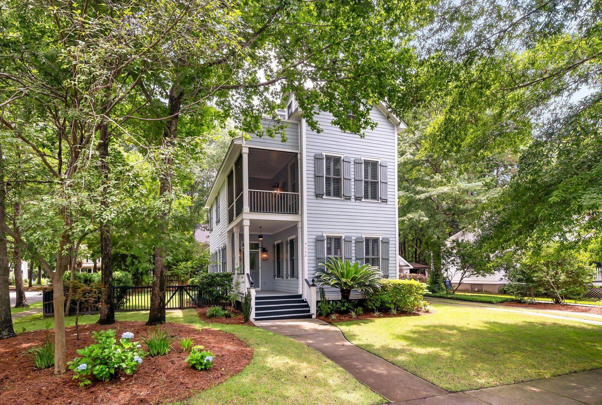 Johns Island, SC 29455,5152 Coral Reef Dr