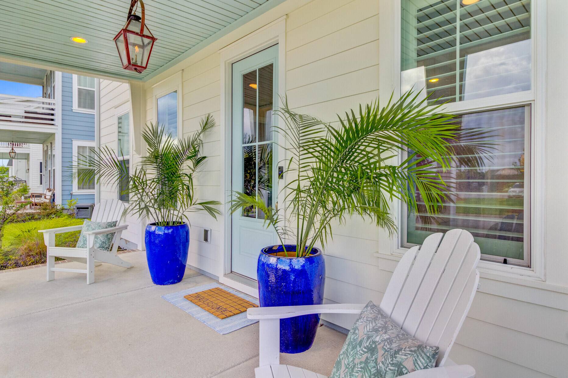 Summerville, SC 29486,176 Midtown Ave