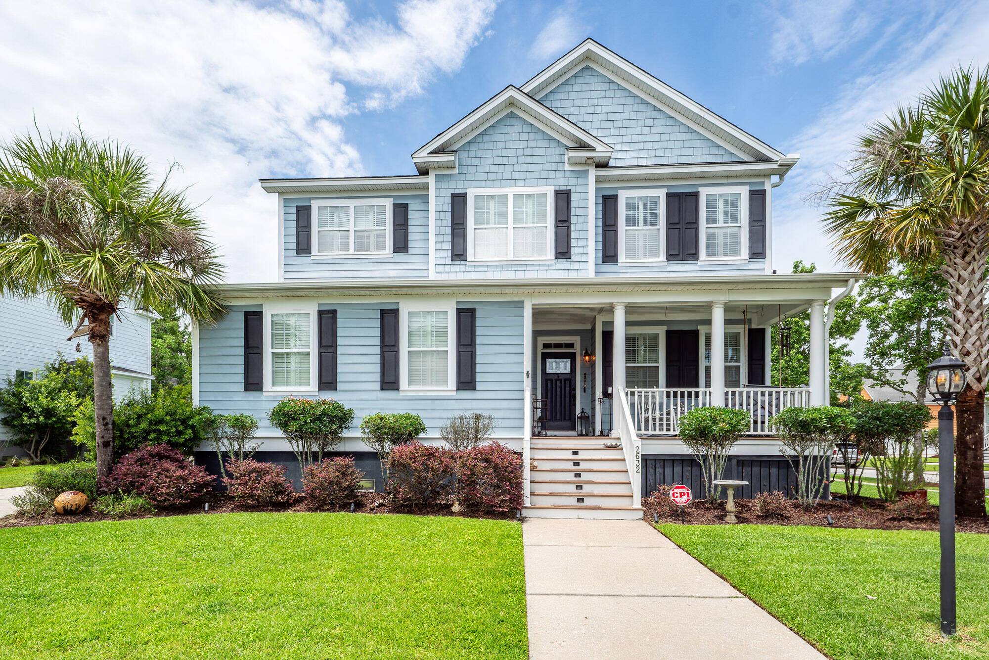 Mount Pleasant, SC 29466,2632 Alderly Ln
