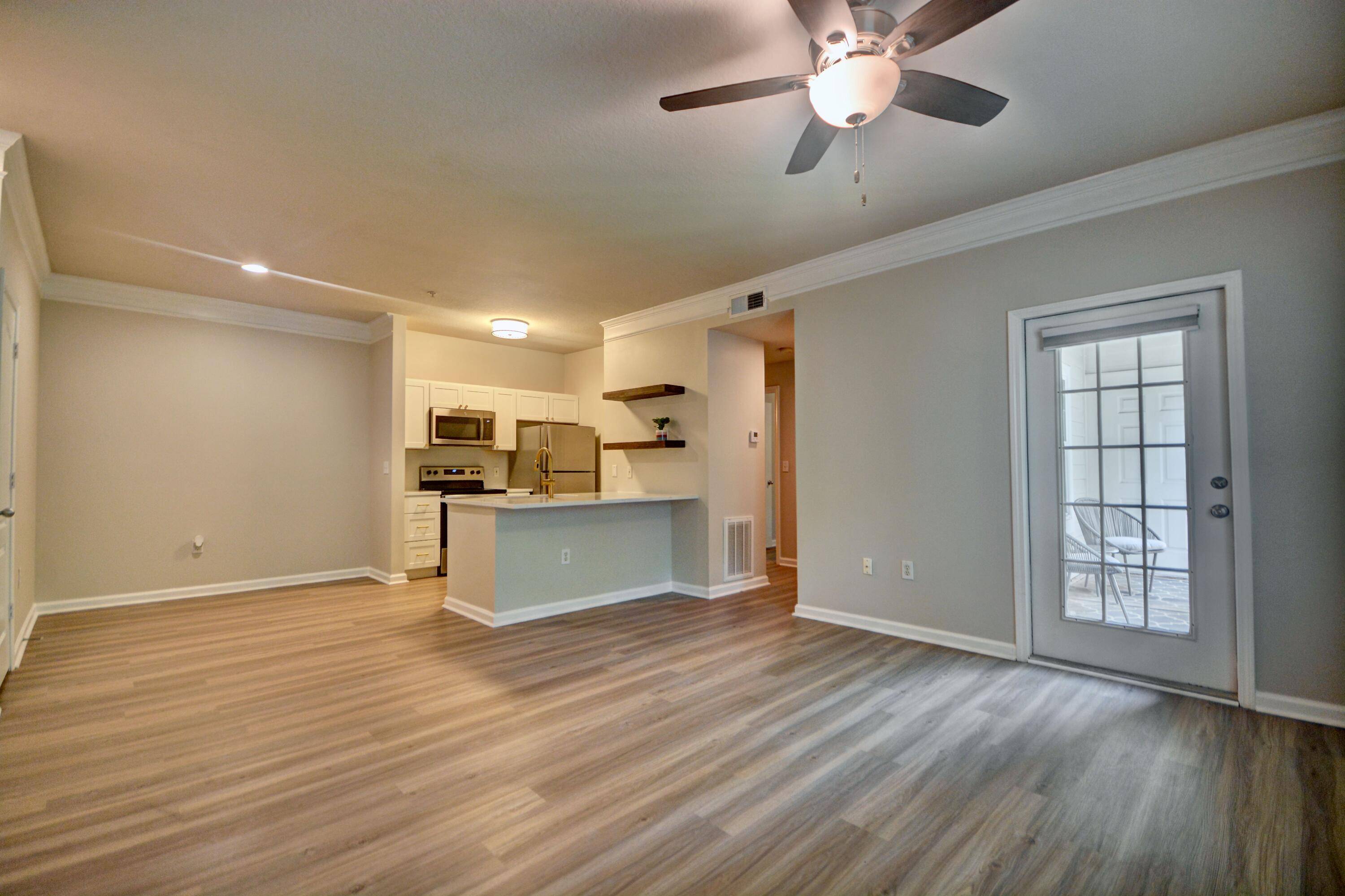 Mount Pleasant, SC 29466,1300 Park West Blvd #519