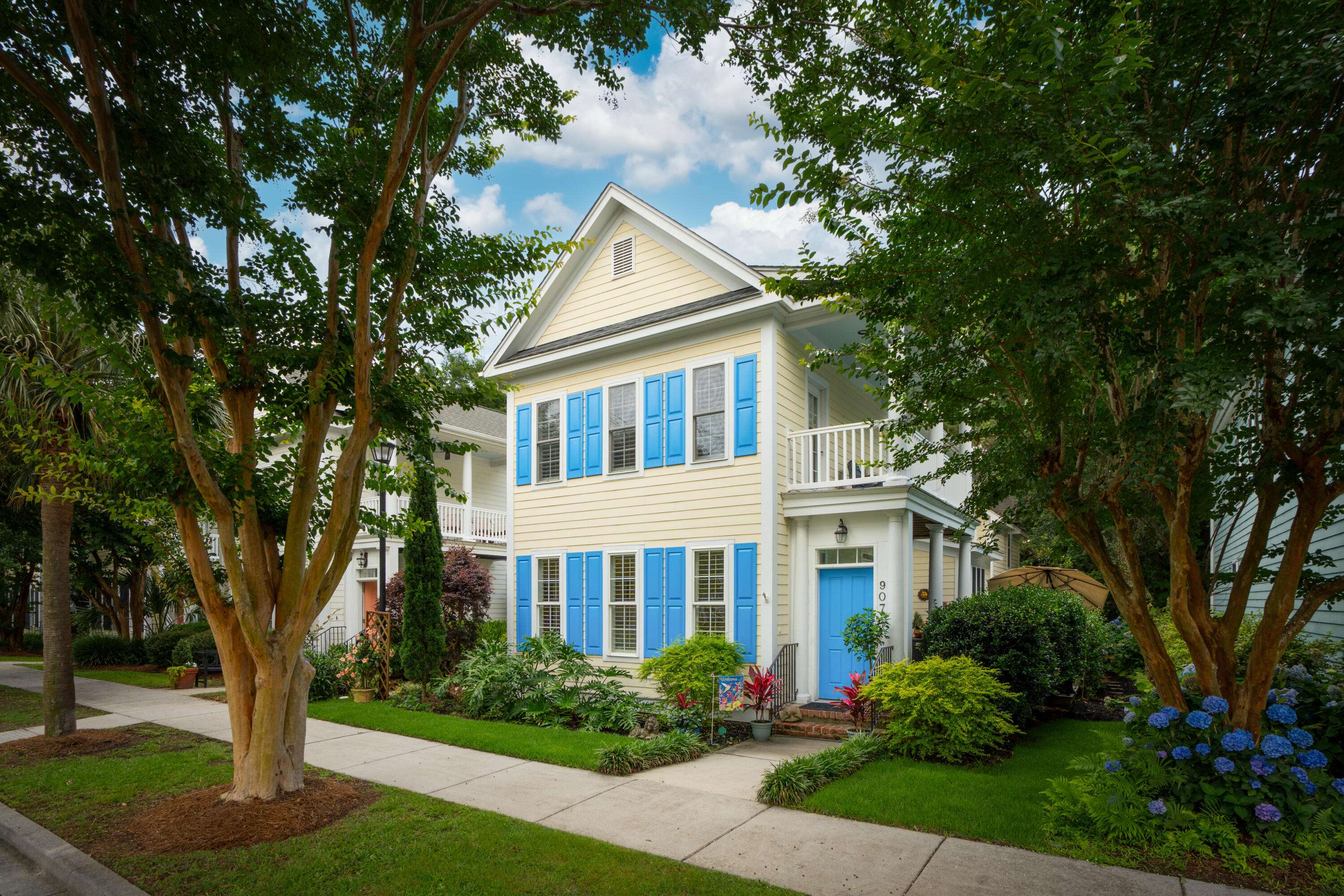 Charleston, SC 29412,907 High Nest Ln