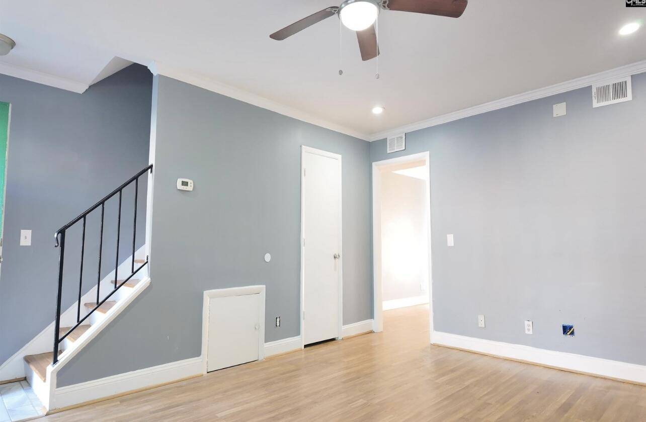 Columbia, SC 29210,529 Cambout St