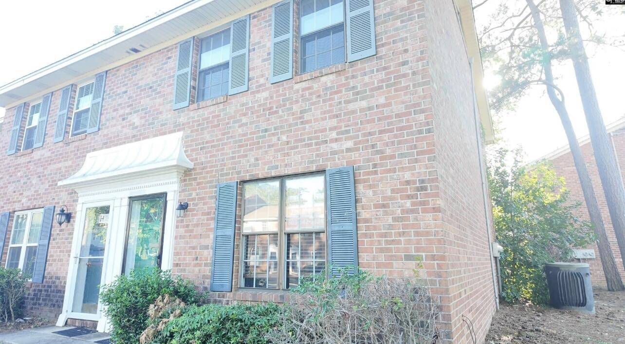 Columbia, SC 29210,529 Cambout St