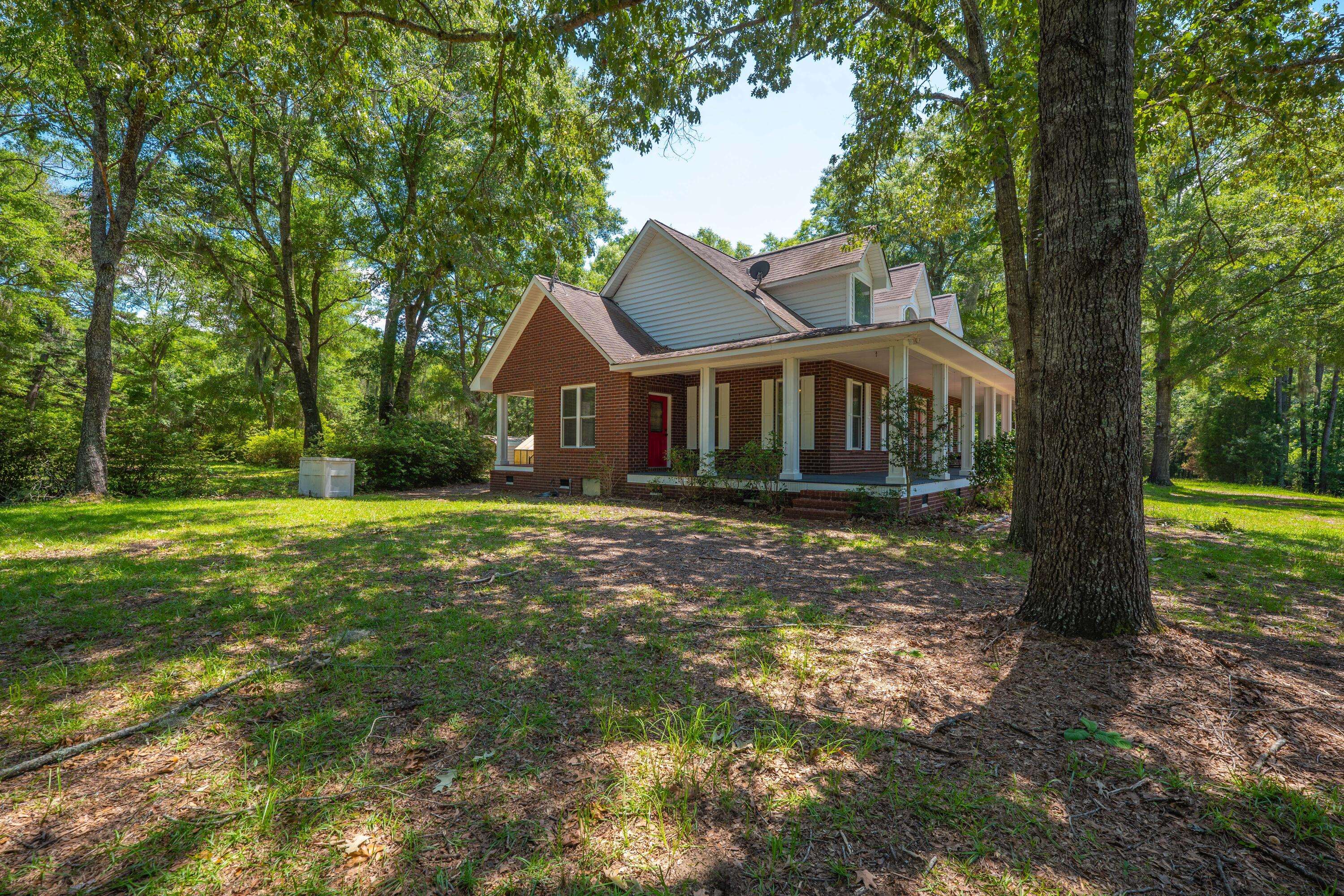 Ravenel, SC 29470,6385 Shilelagh Oaks Pkwy