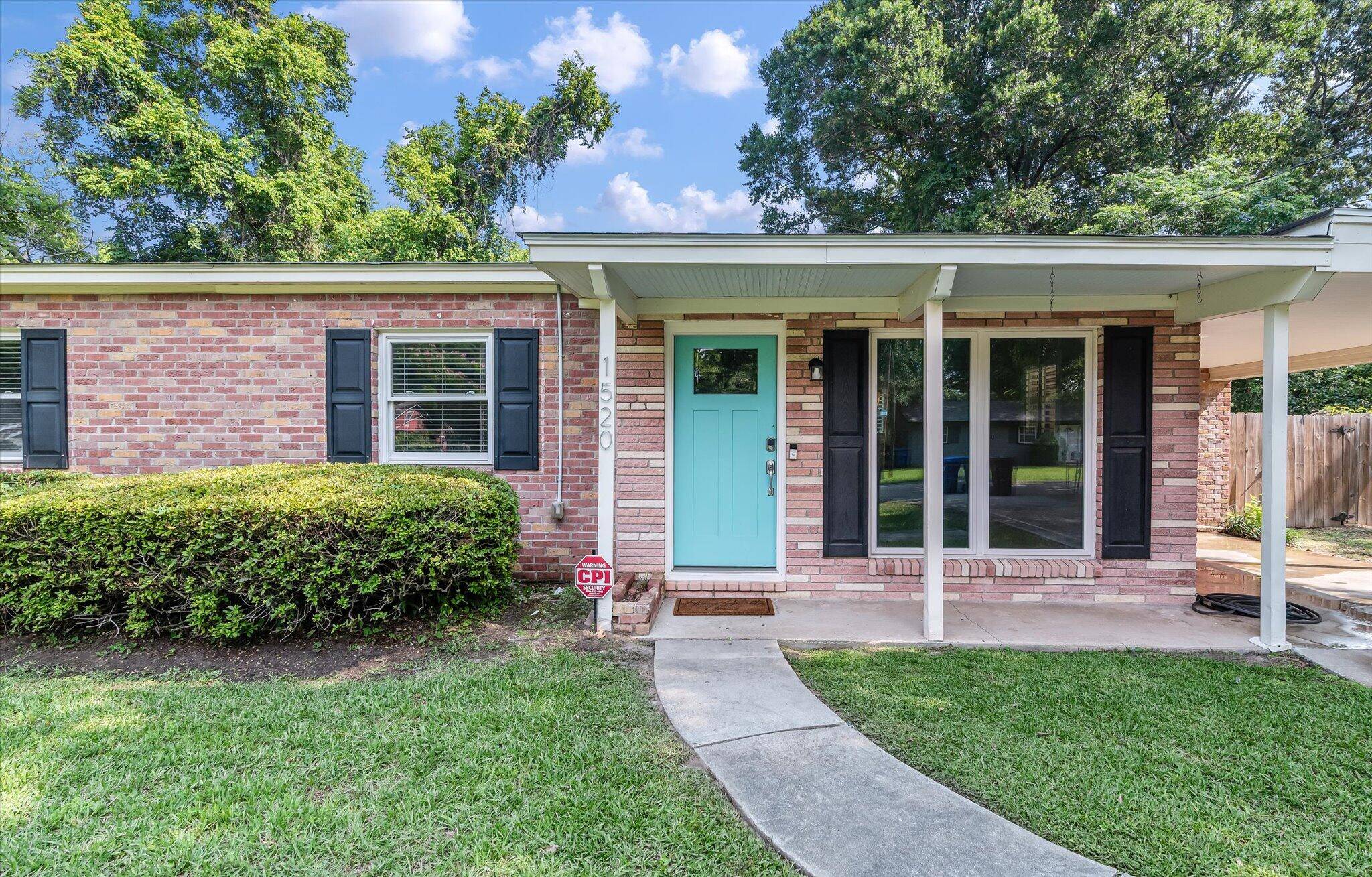 Charleston, SC 29407,1520 Kirklees Abbey Dr