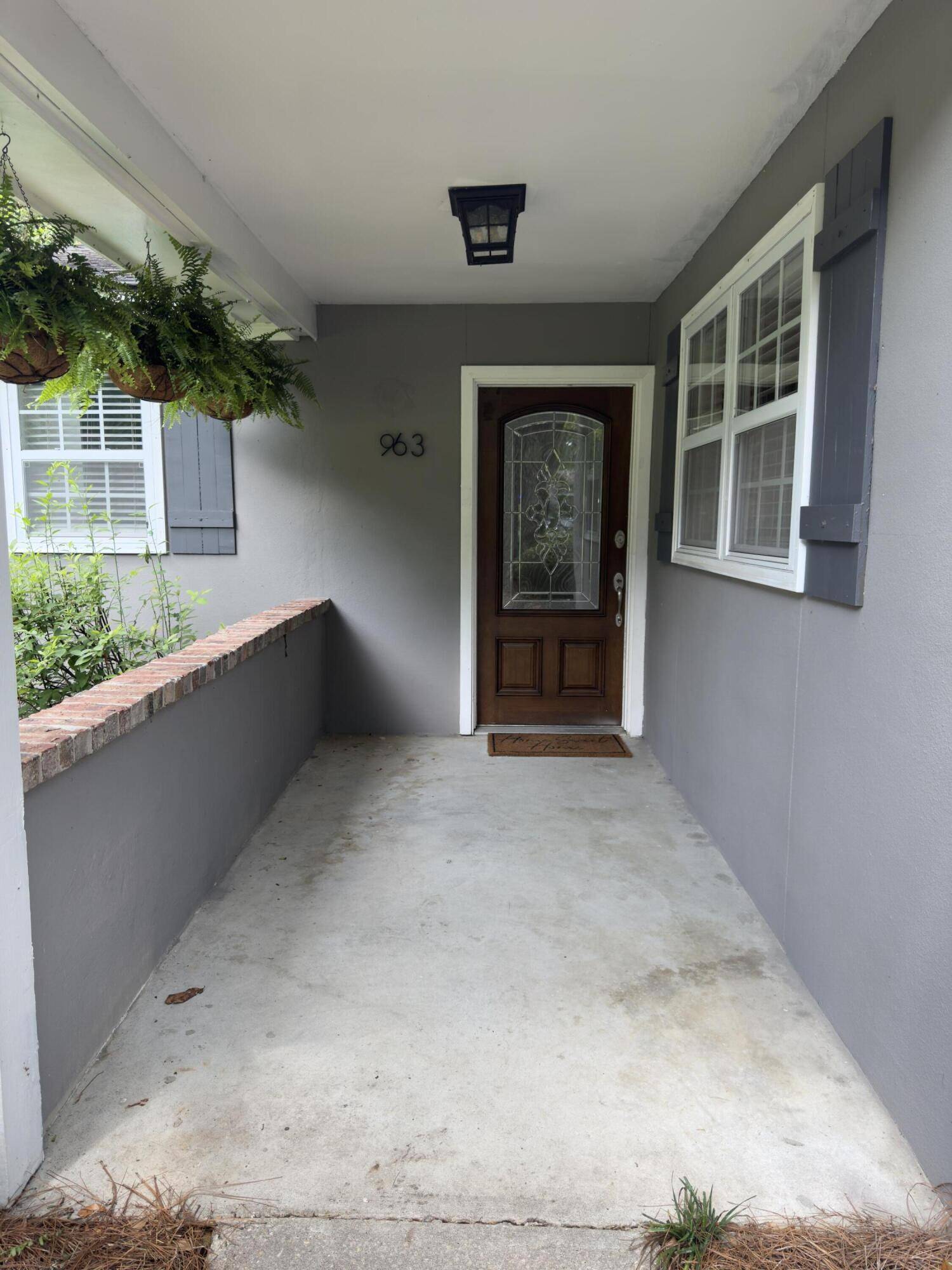 Charleston, SC 29412,963 Yorktown Dr
