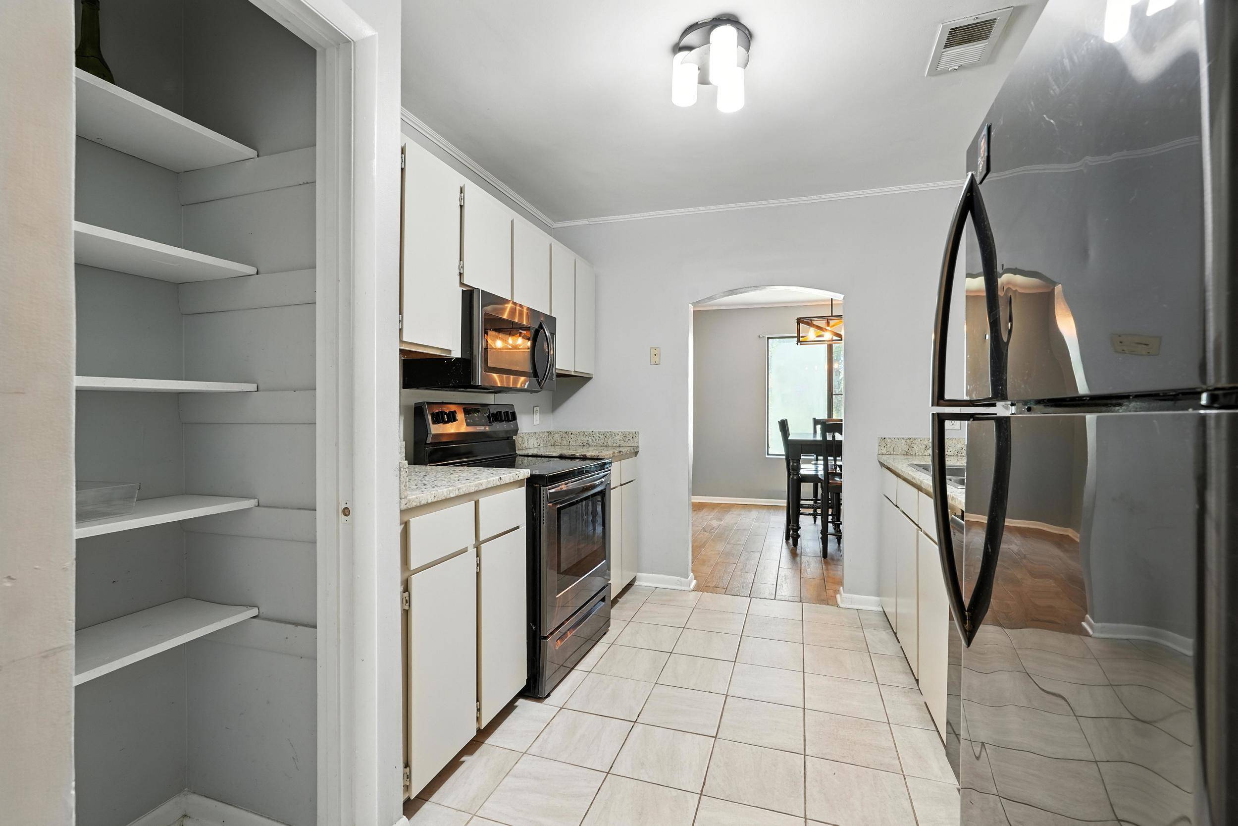 Goose Creek, SC 29445,607 Greencastle Dr