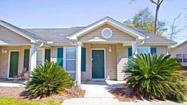 North Charleston, SC 29418,7955 Ruskin Rd