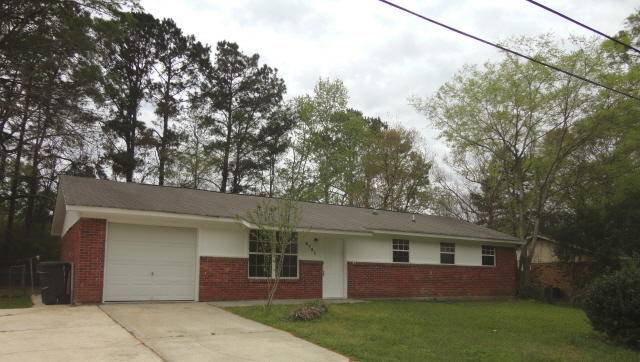 North Charleston, SC 29406,8751 Bucknell Dr