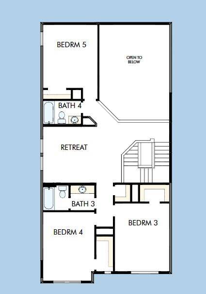 Awendaw, SC 29429,1175 Reserve Ln