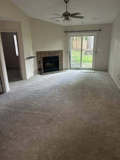 Ladson, SC 29456,9611 Blue Jay Court Ct