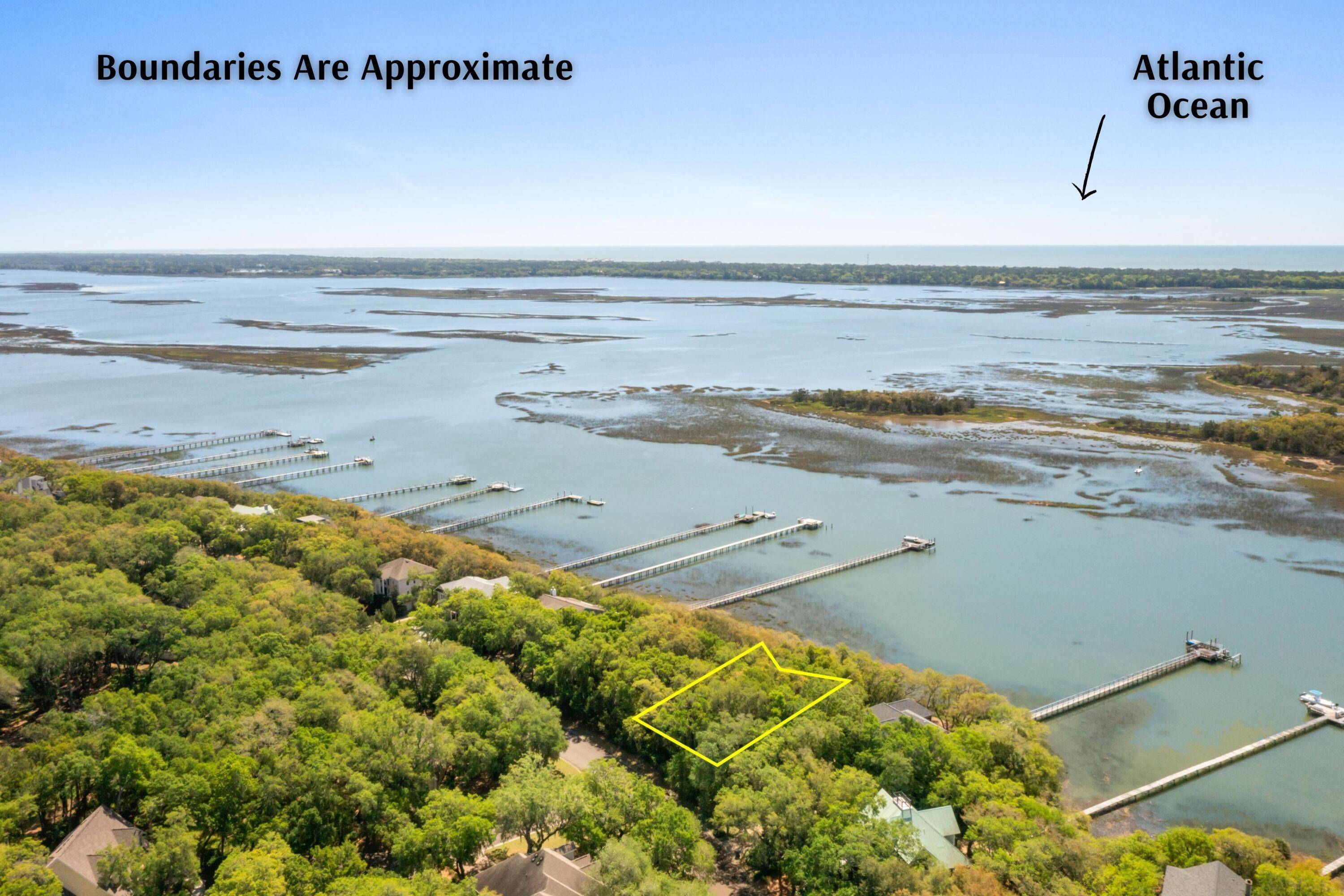 Johns Island, SC 29455,3026 Maritime Forest Dr