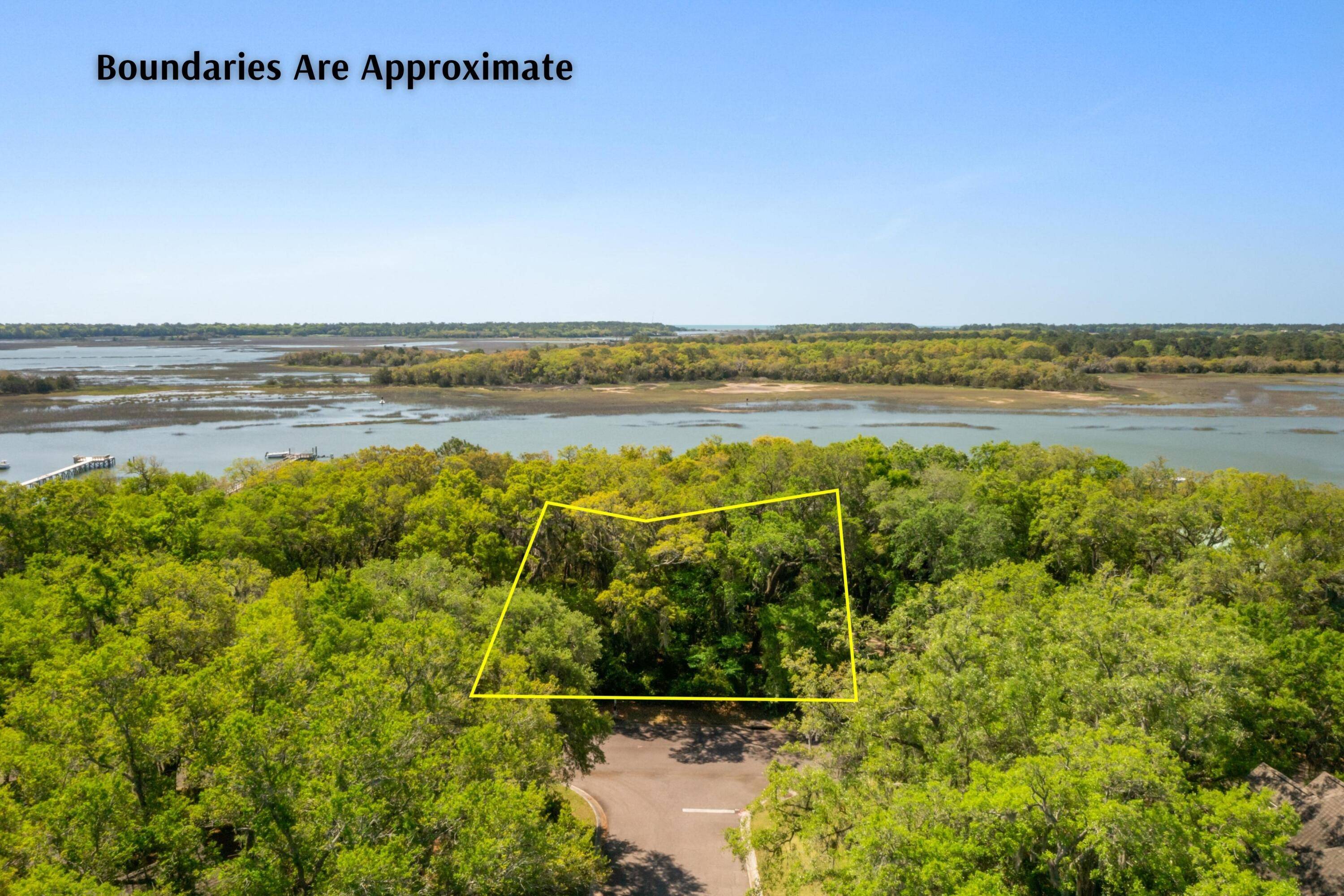 Johns Island, SC 29455,3026 Maritime Forest Dr