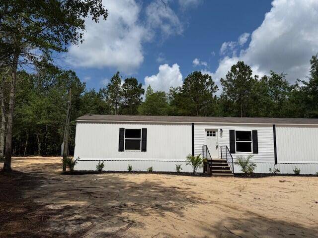 Neeses, SC 29107,0 Hebron Rd