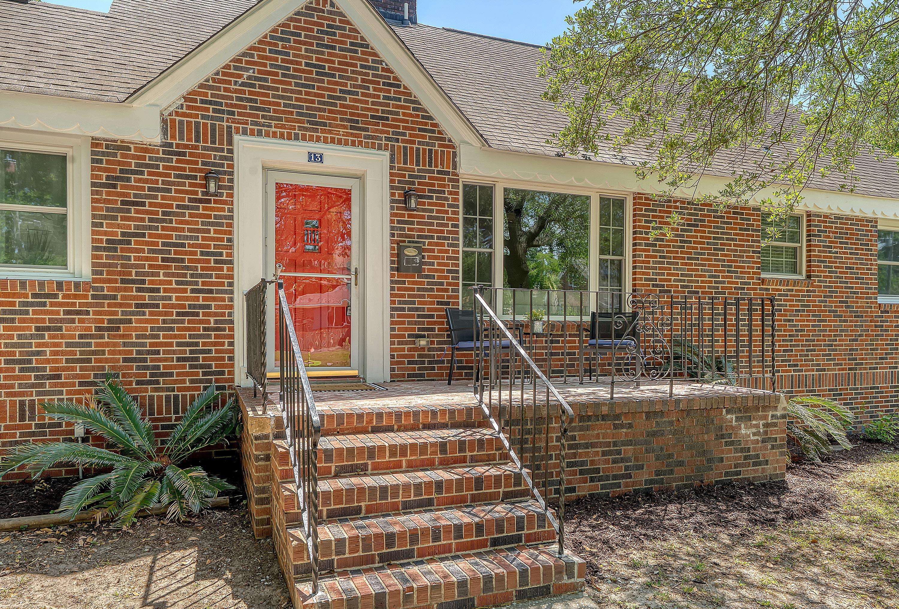 Charleston, SC 29407,13 Charlestowne Rd