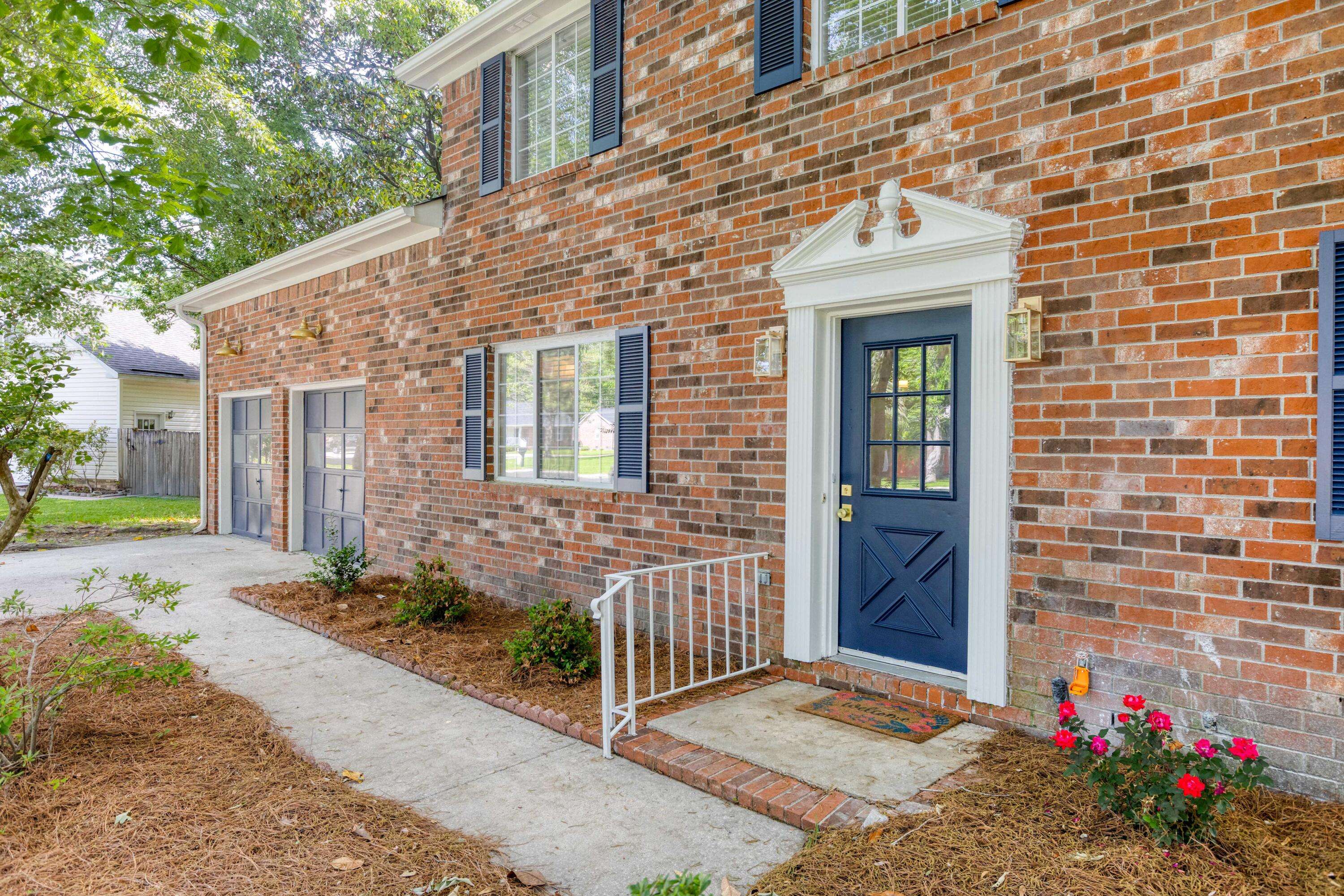 Summerville, SC 29485,103 Sylvan Ter