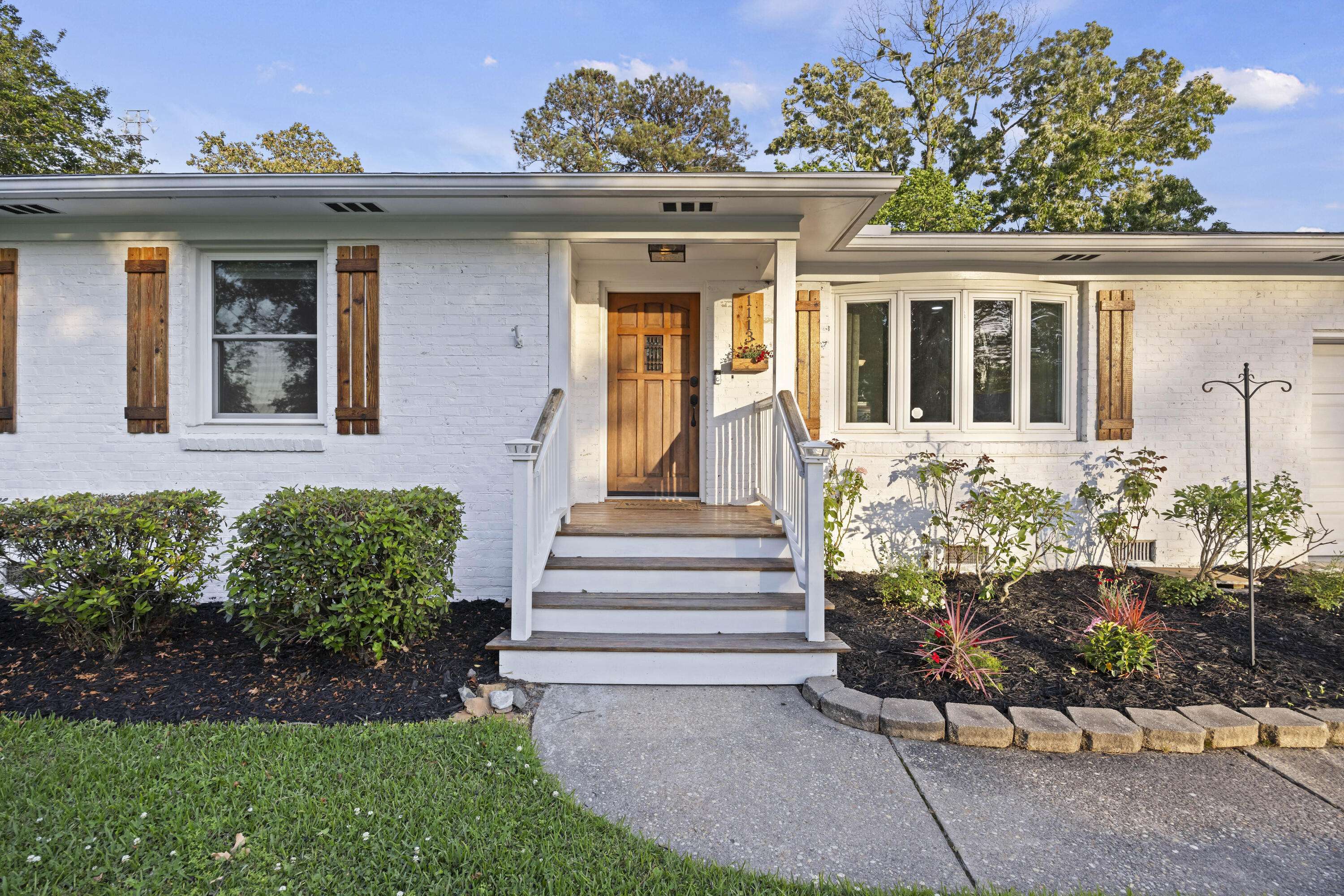 Hanahan, SC 29410,1113 Smithfield Place