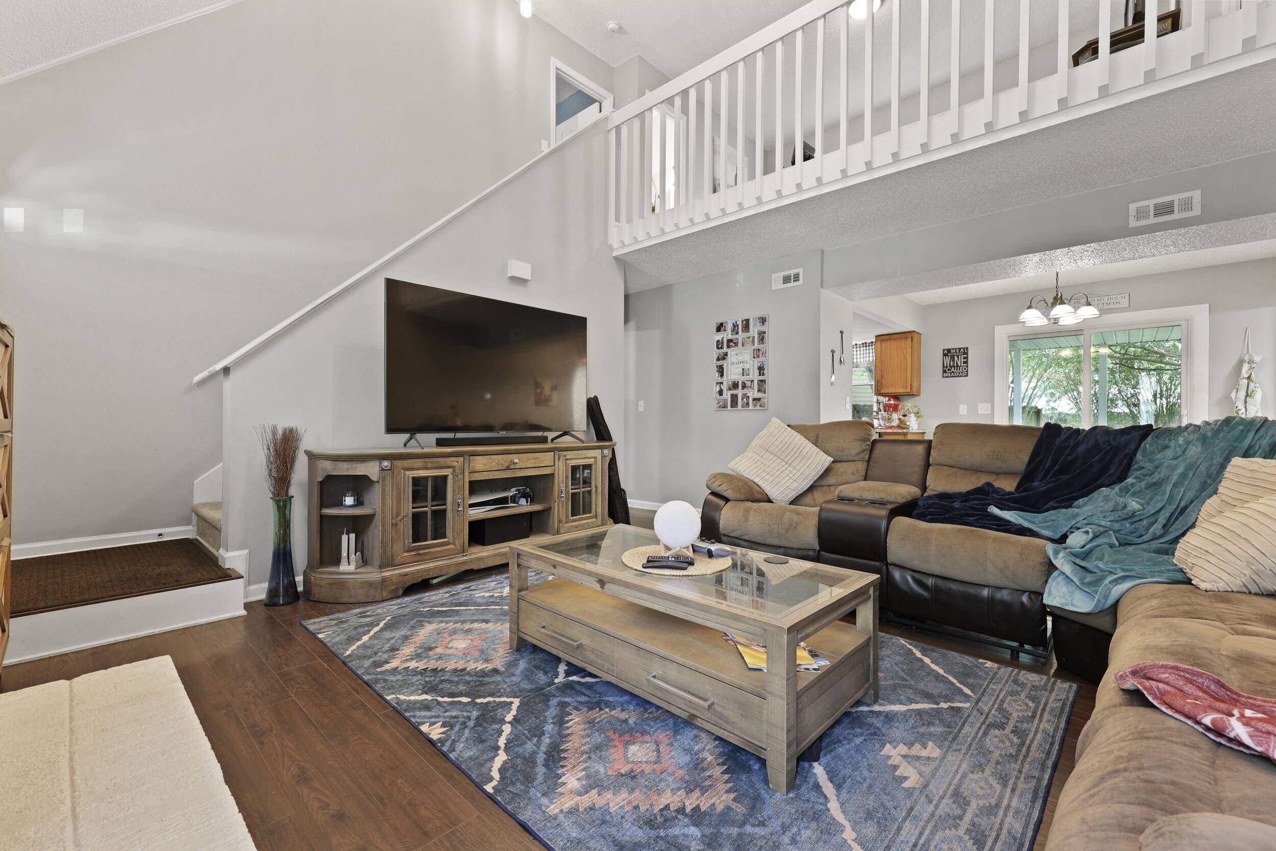 Summerville, SC 29486,125 Crooked Creek Ct