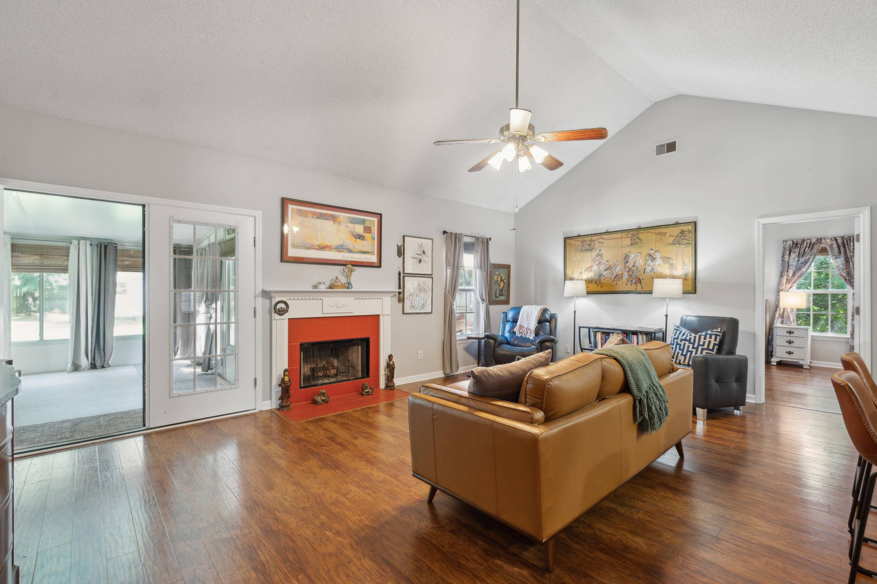 Charleston, SC 29414,1975 Fruitwood Ave