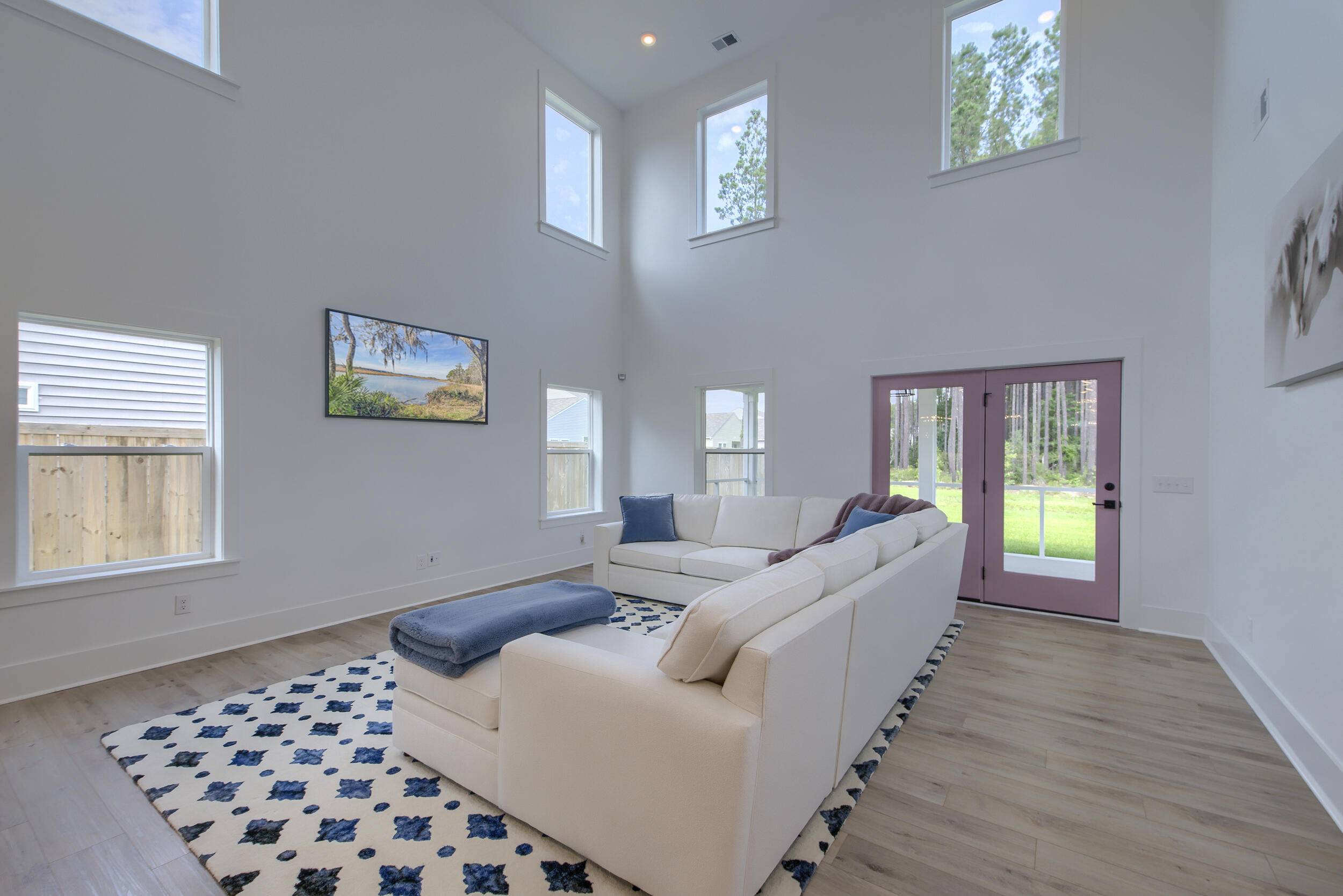 Summerville, SC 29485,4374 Cotton Flat Rd