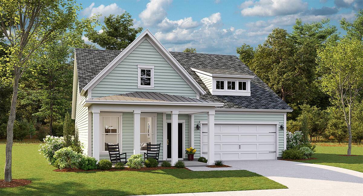 Summerville, SC 29485,179 Threaded Fern St