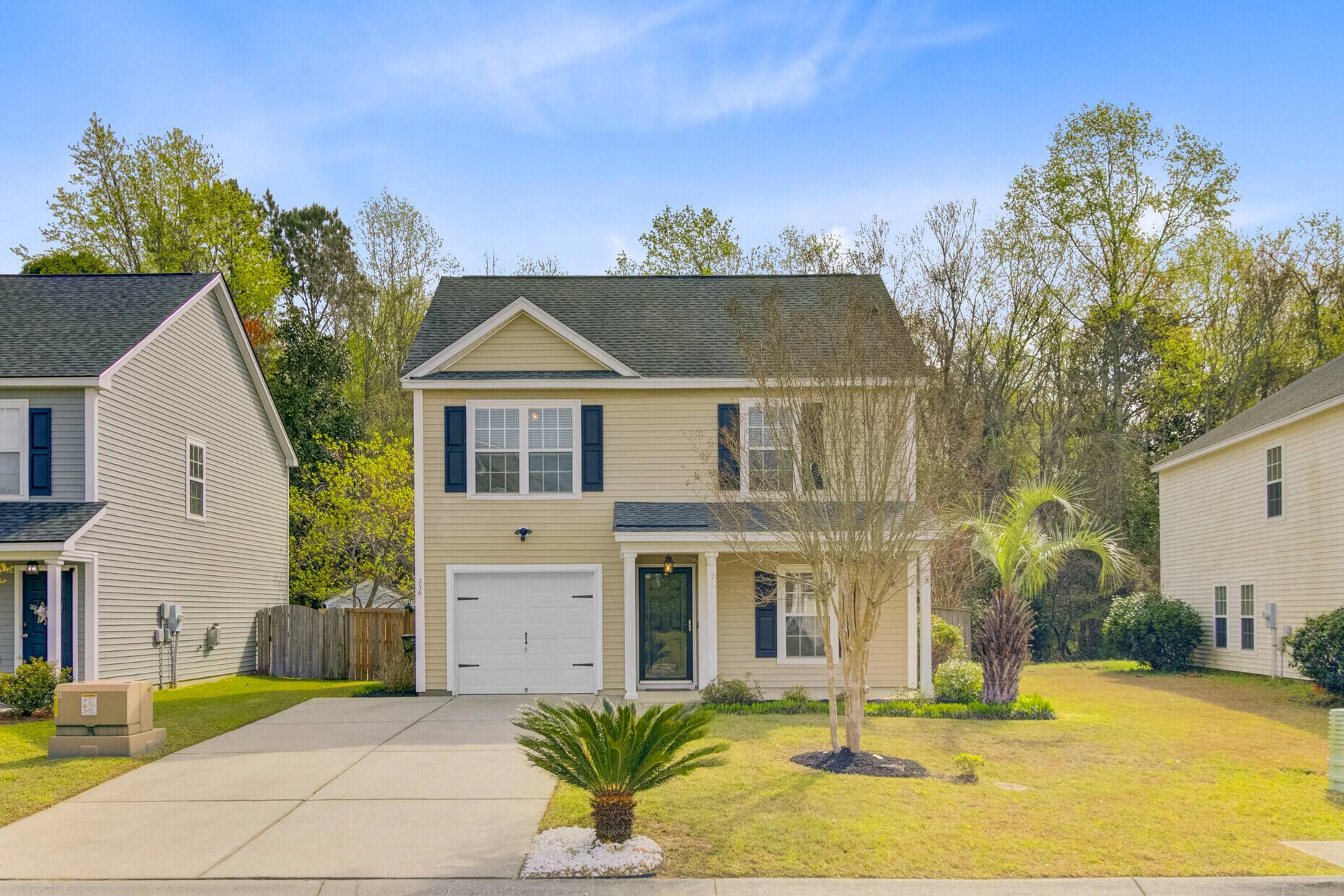 Moncks Corner, SC 29461,236 Emerald Isle Dr