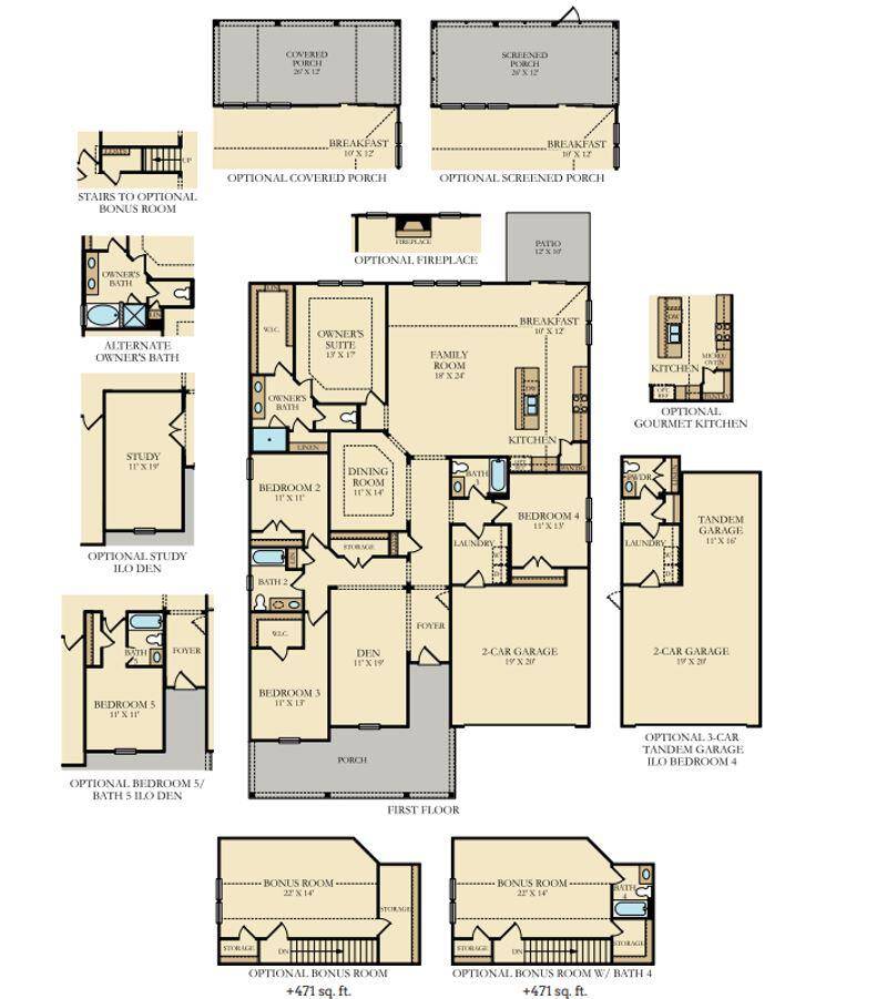 Summerville, SC 29485,114 Rust Rail Way