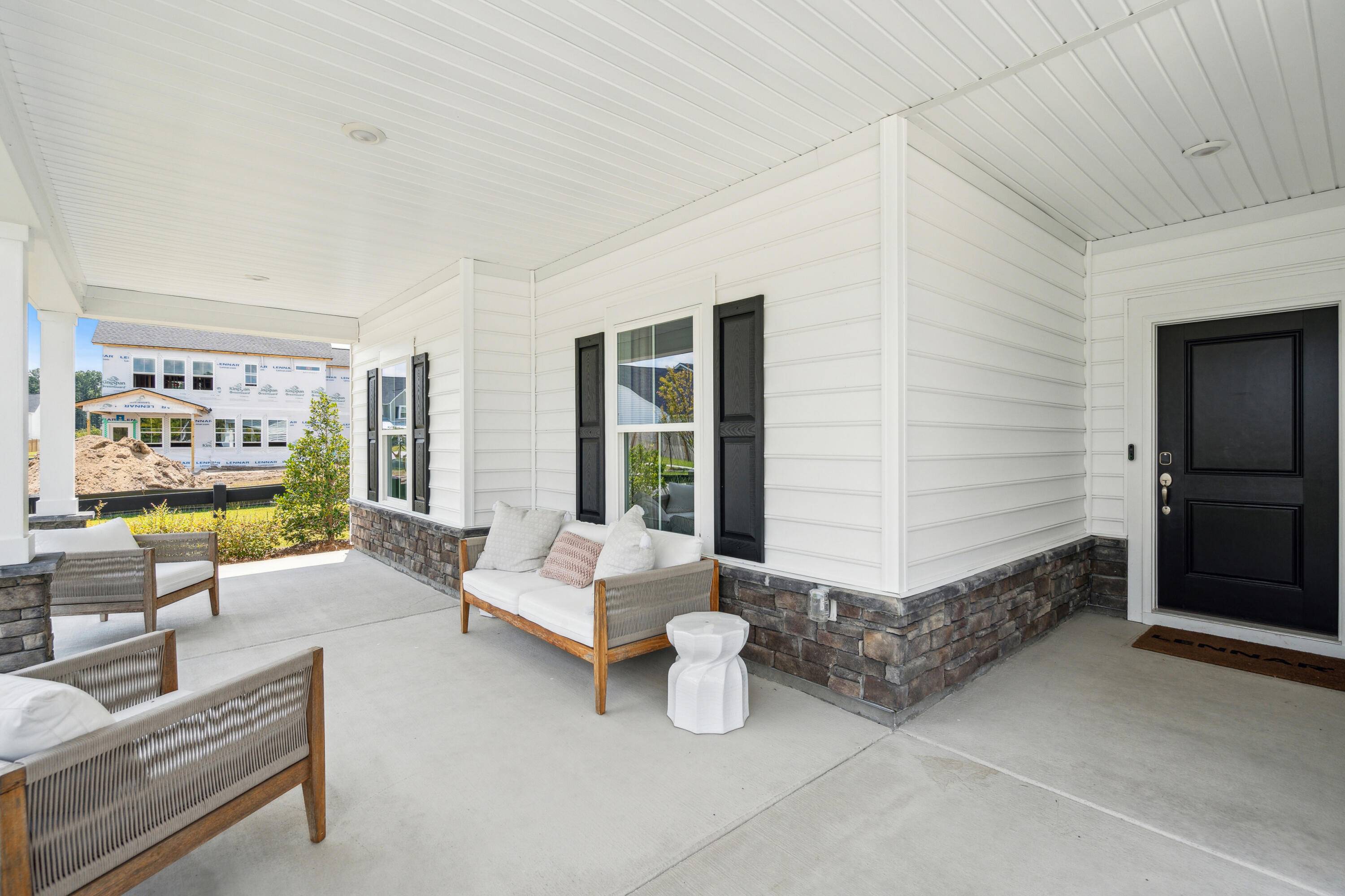 Summerville, SC 29485,114 Rust Rail Way