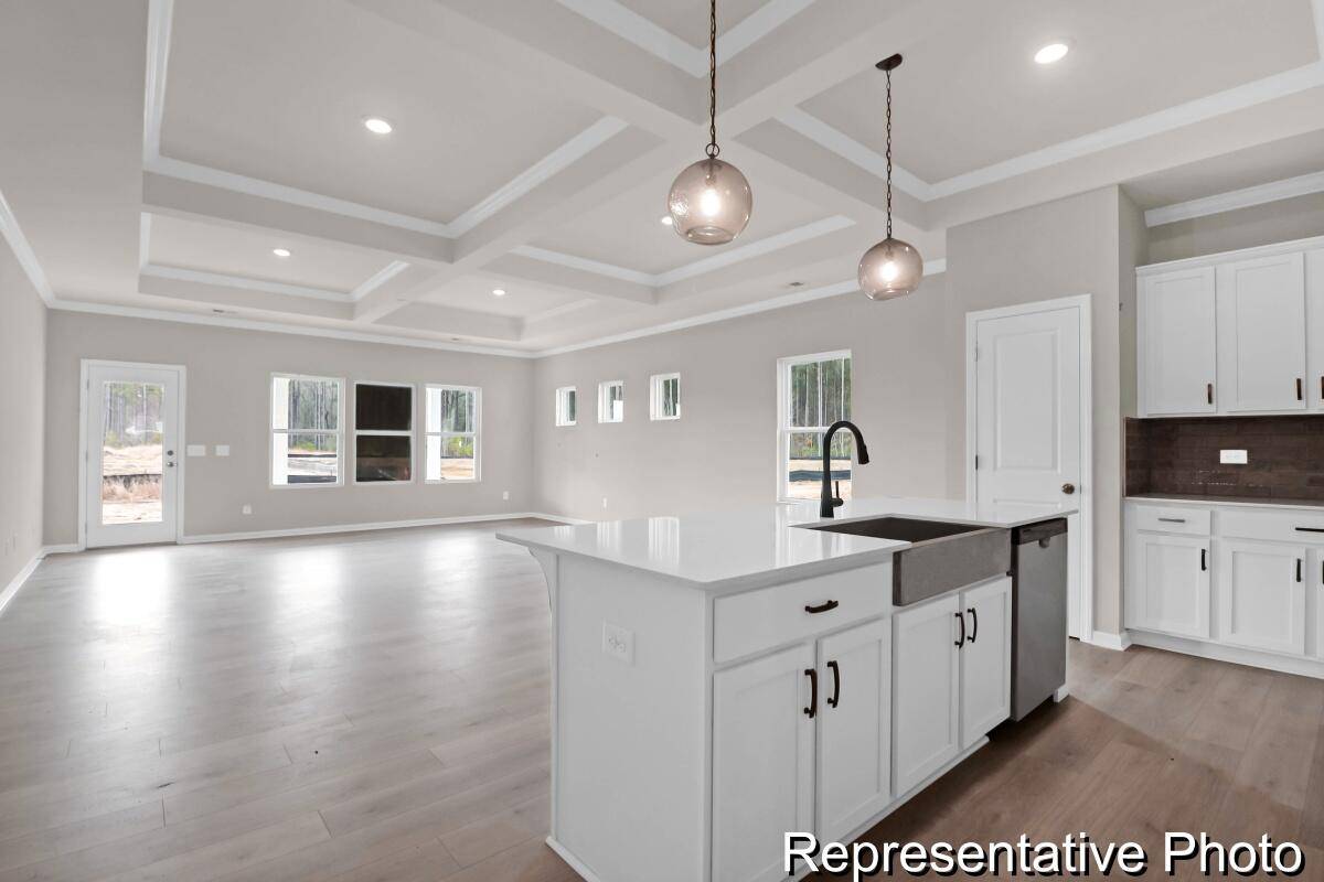 Ravenel, SC 29470,1060 Marsh Harrier Dr #Cc3-15-8p