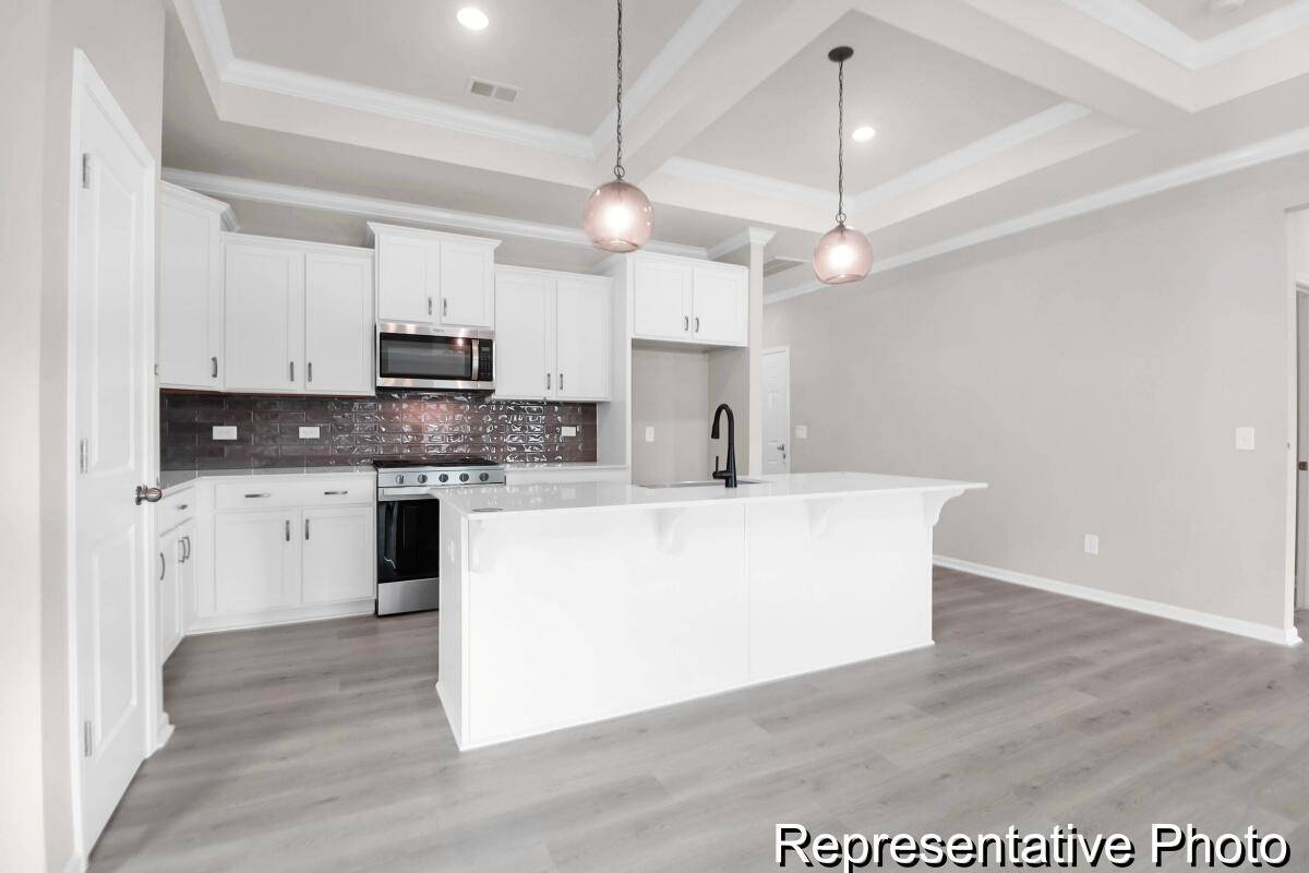 Ravenel, SC 29470,1060 Marsh Harrier Dr #Cc3-15-8p