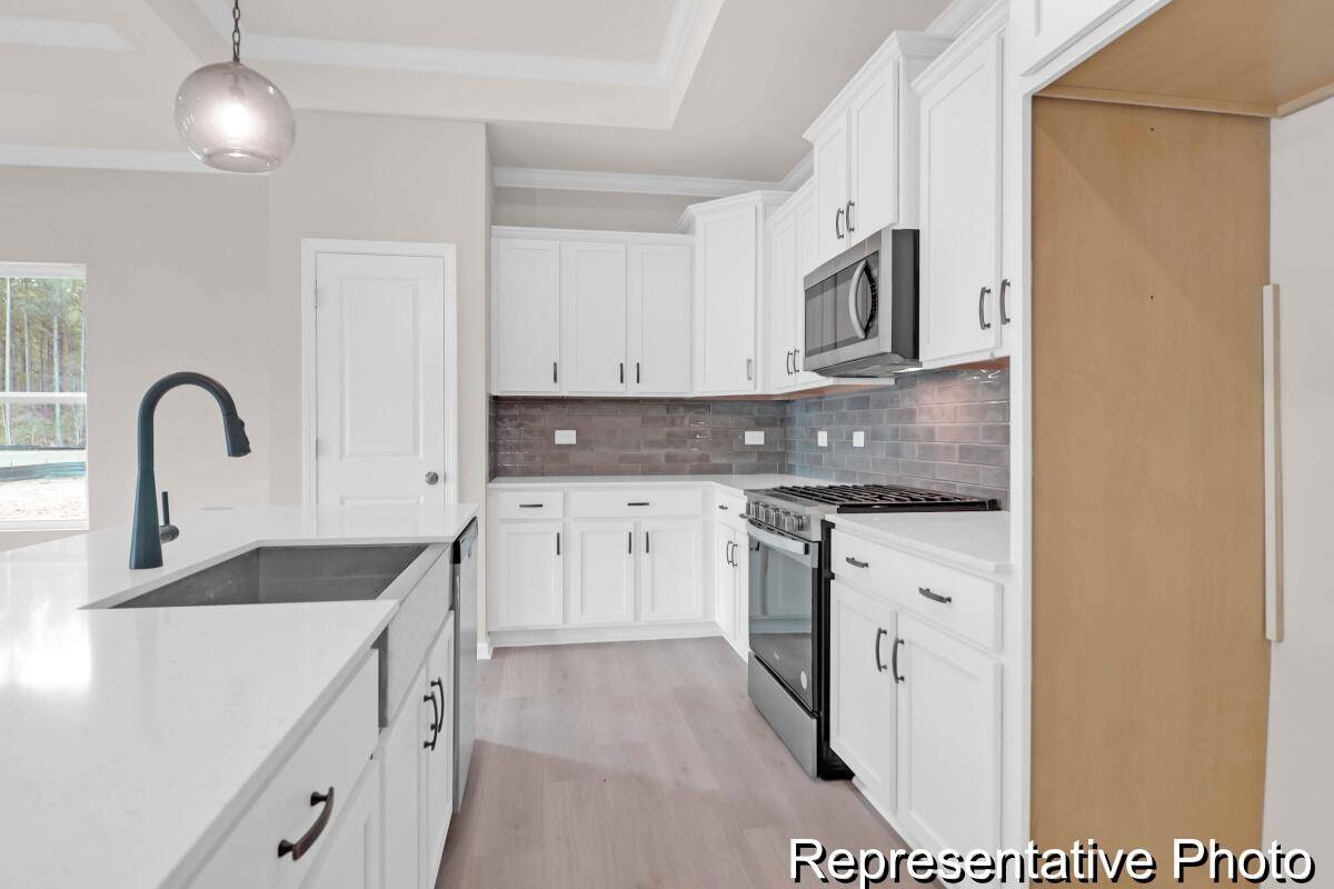 Ravenel, SC 29470,1060 Marsh Harrier Dr #Cc3-15-8p
