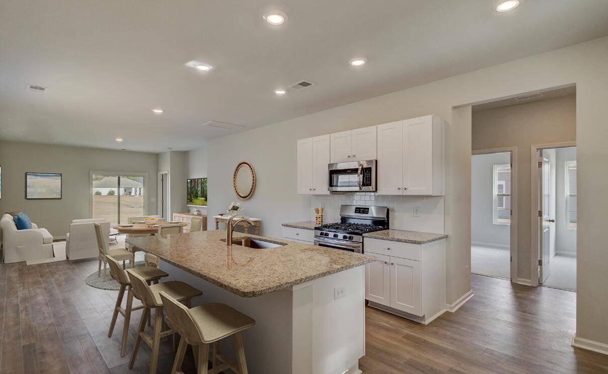 Summerville, SC 29486,603 Quiet Valley Rd