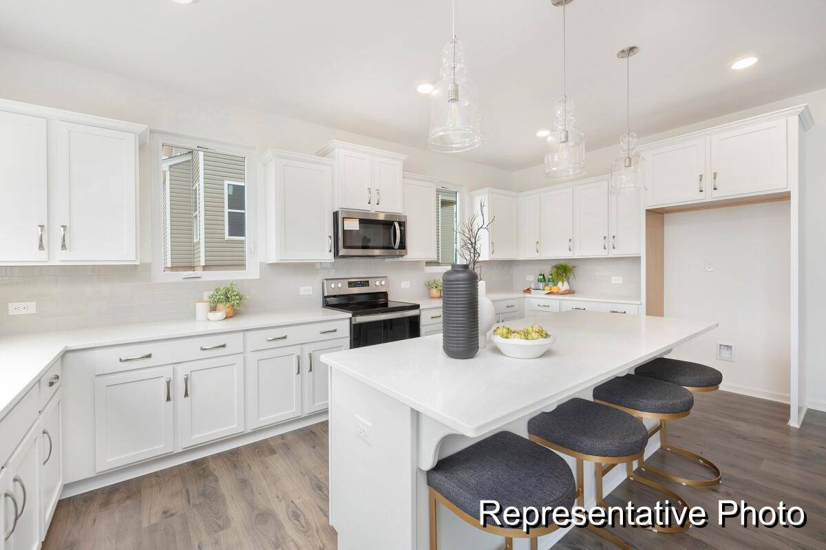 Ravenel, SC 29470,1009 Marsh Harrier Dr #Cc3-2-2p