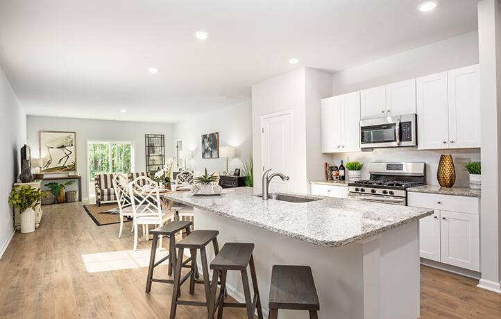 Summerville, SC 29486,326 Tiliwa St