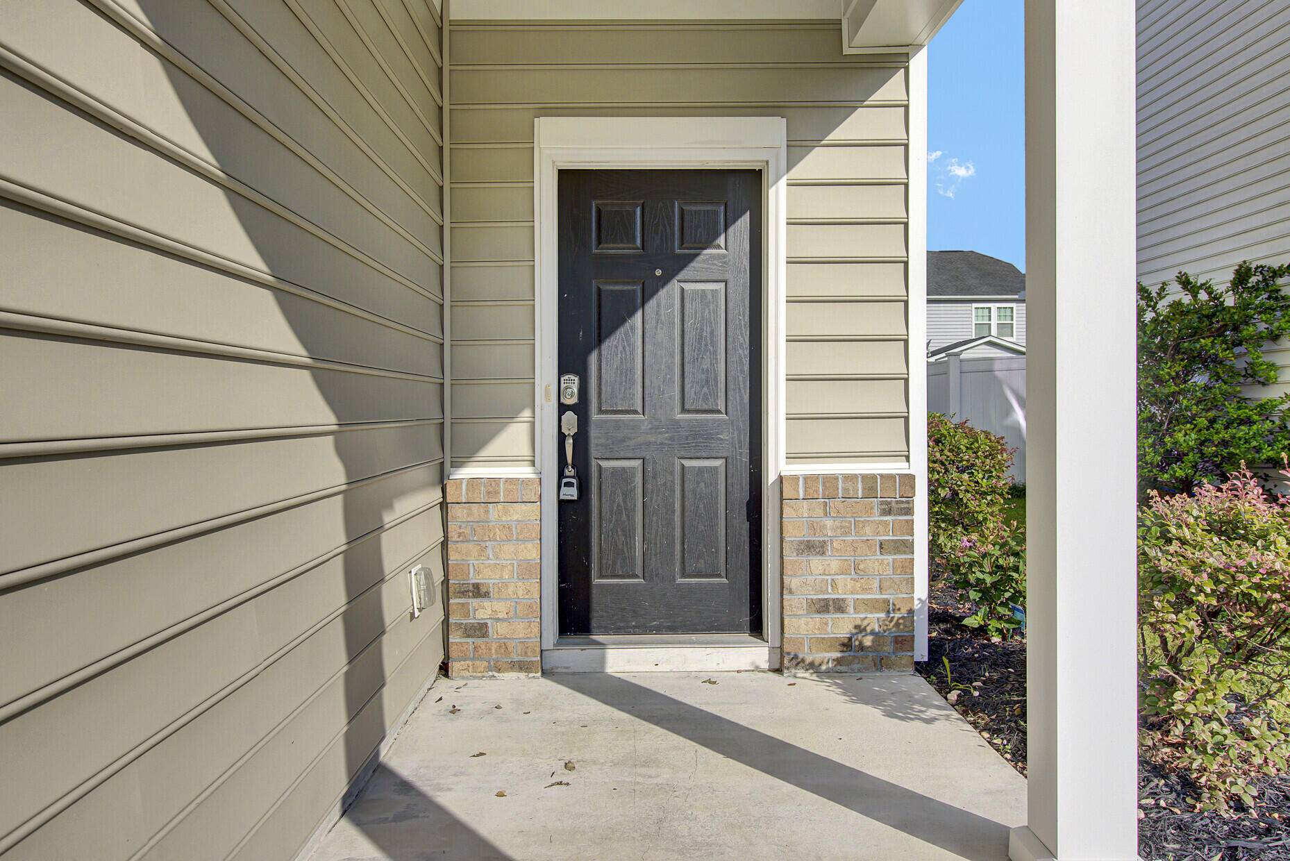 Moncks Corner, SC 29461,123 Blackwater Way