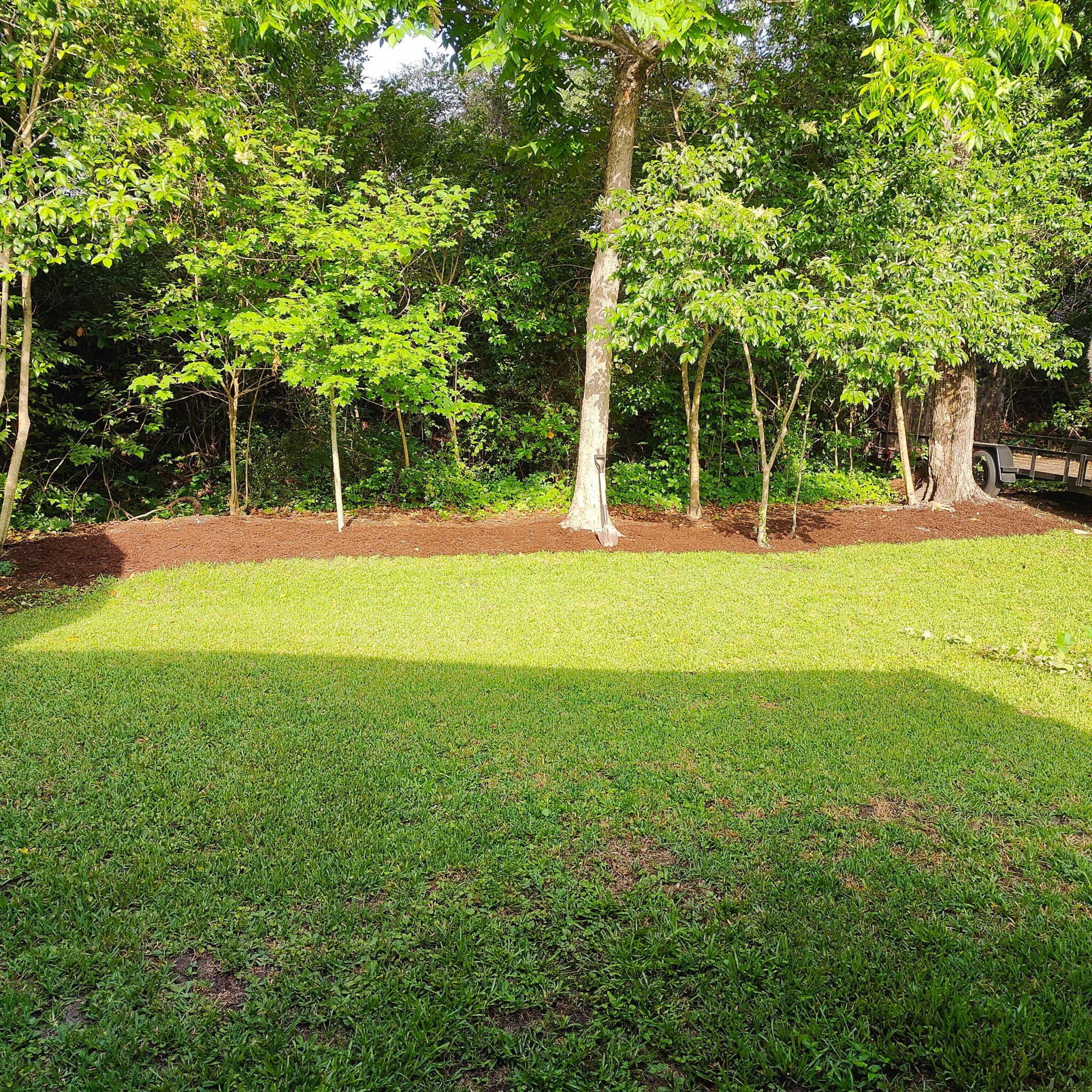 North Charleston, SC 29405,5209 Sterrett St