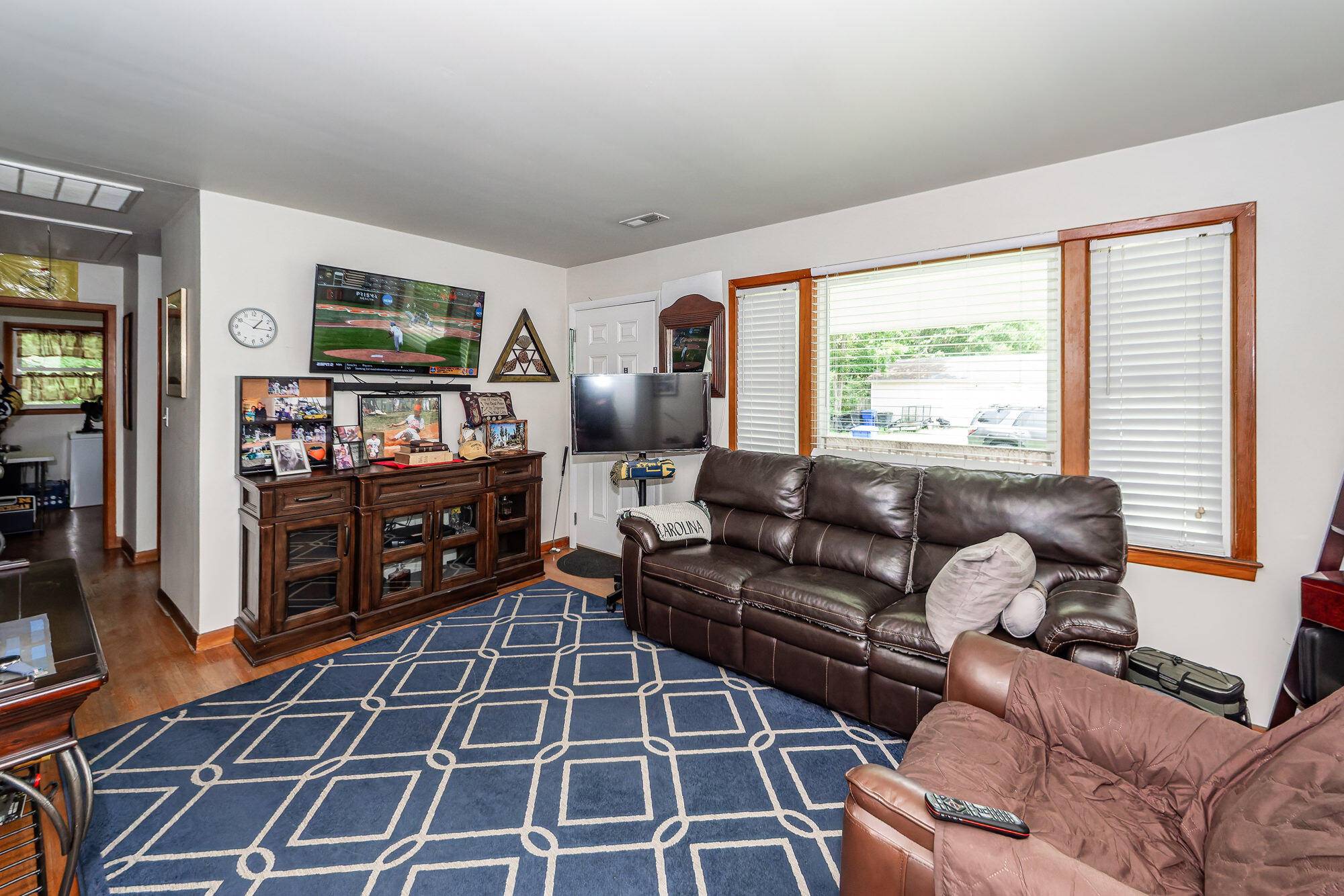 North Charleston, SC 29405,5209 Sterrett St