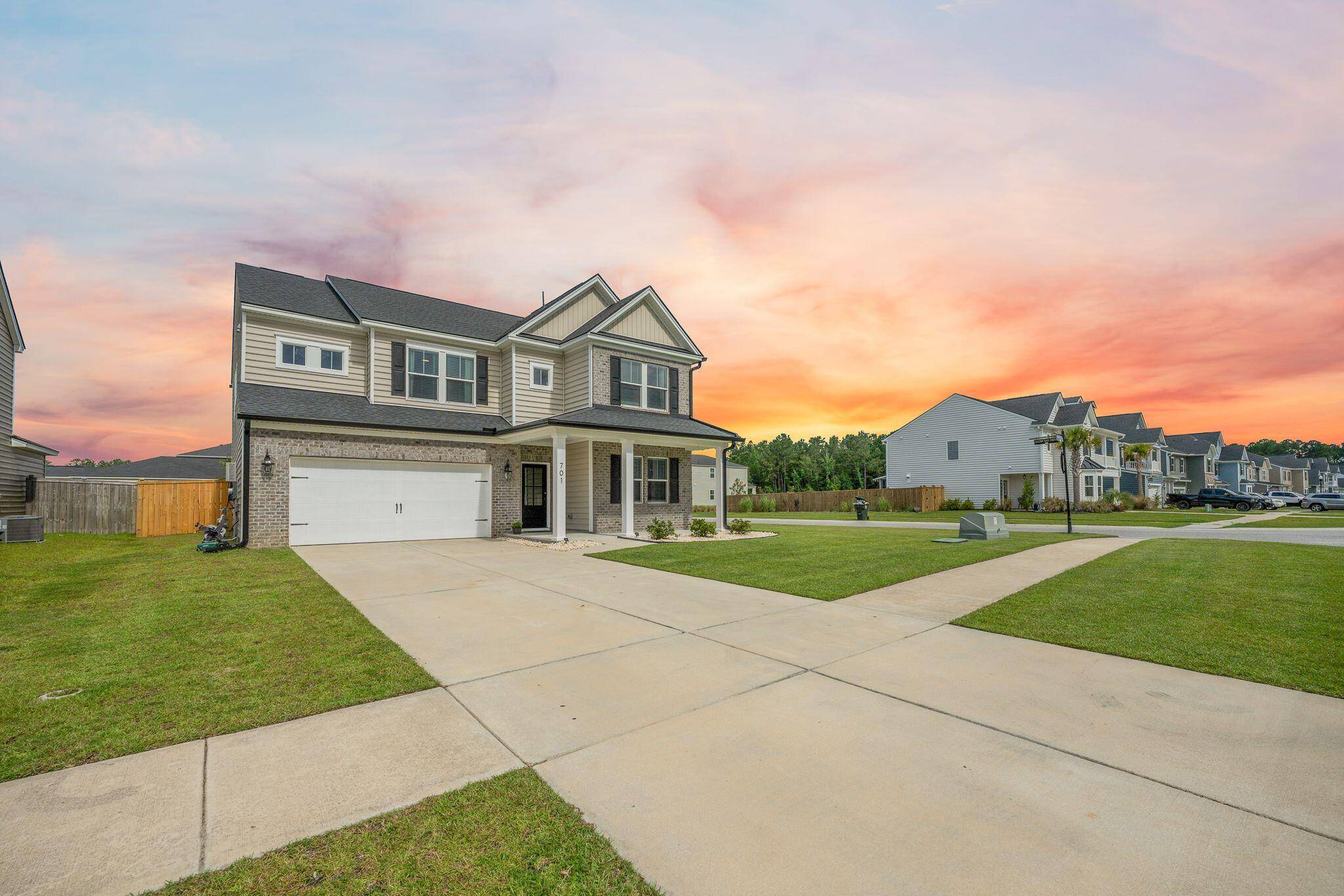 Summerville, SC 29486,701 Squire Pope Rd
