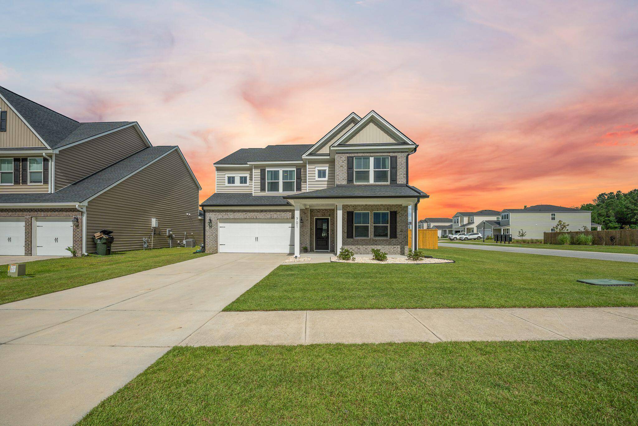 Summerville, SC 29486,701 Squire Pope Rd