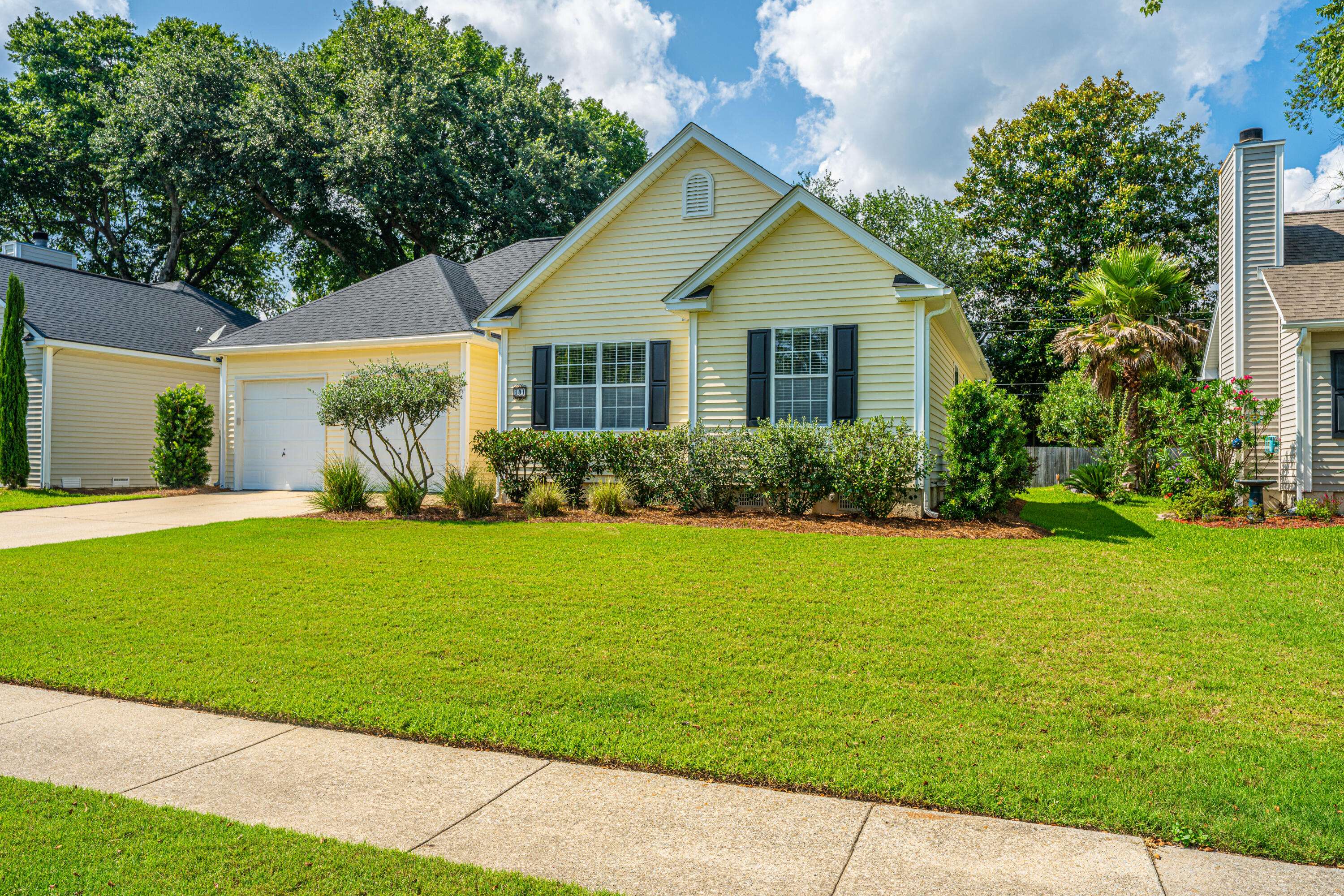 Charleston, SC 29412,181 Sea Cotton Cir