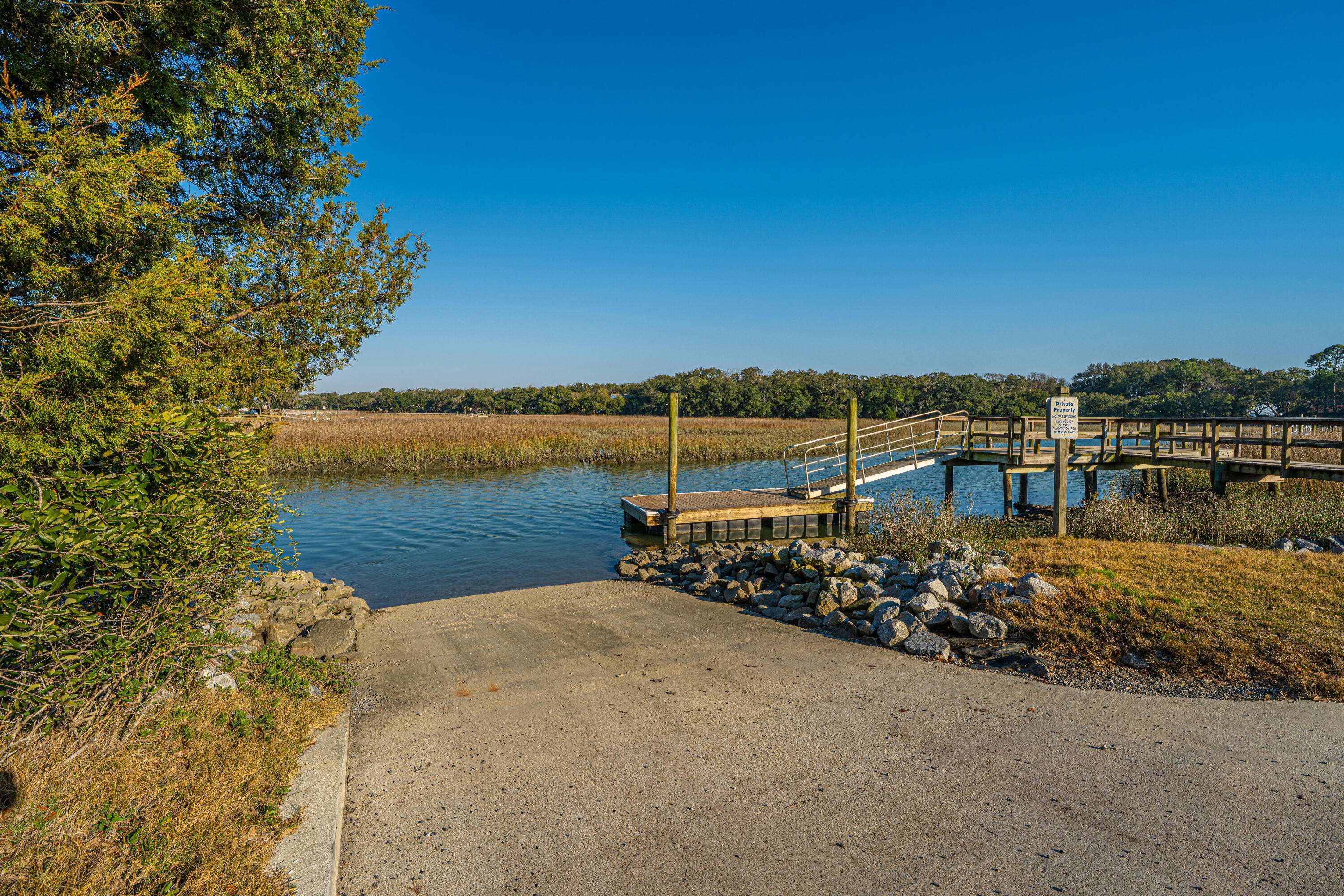 Charleston, SC 29412,181 Sea Cotton Cir