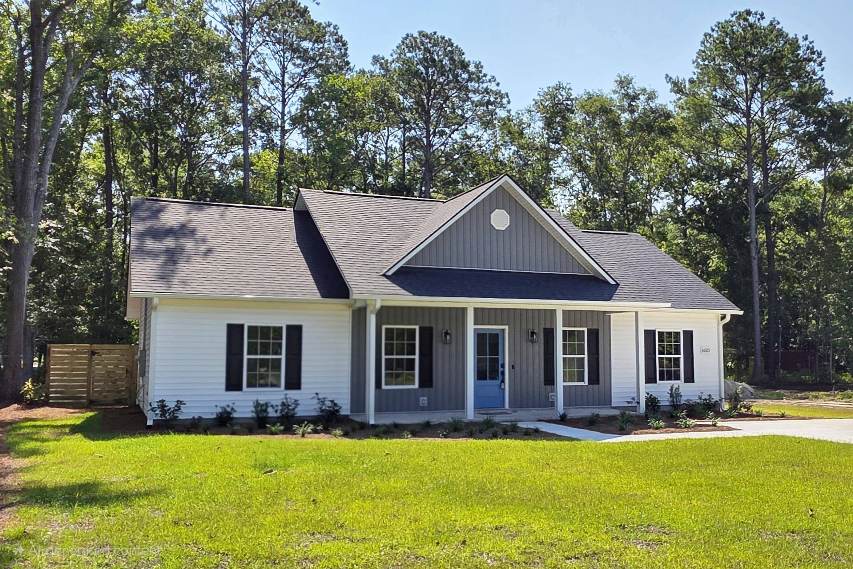 Hollywood, SC 29449,6513 Highway 162