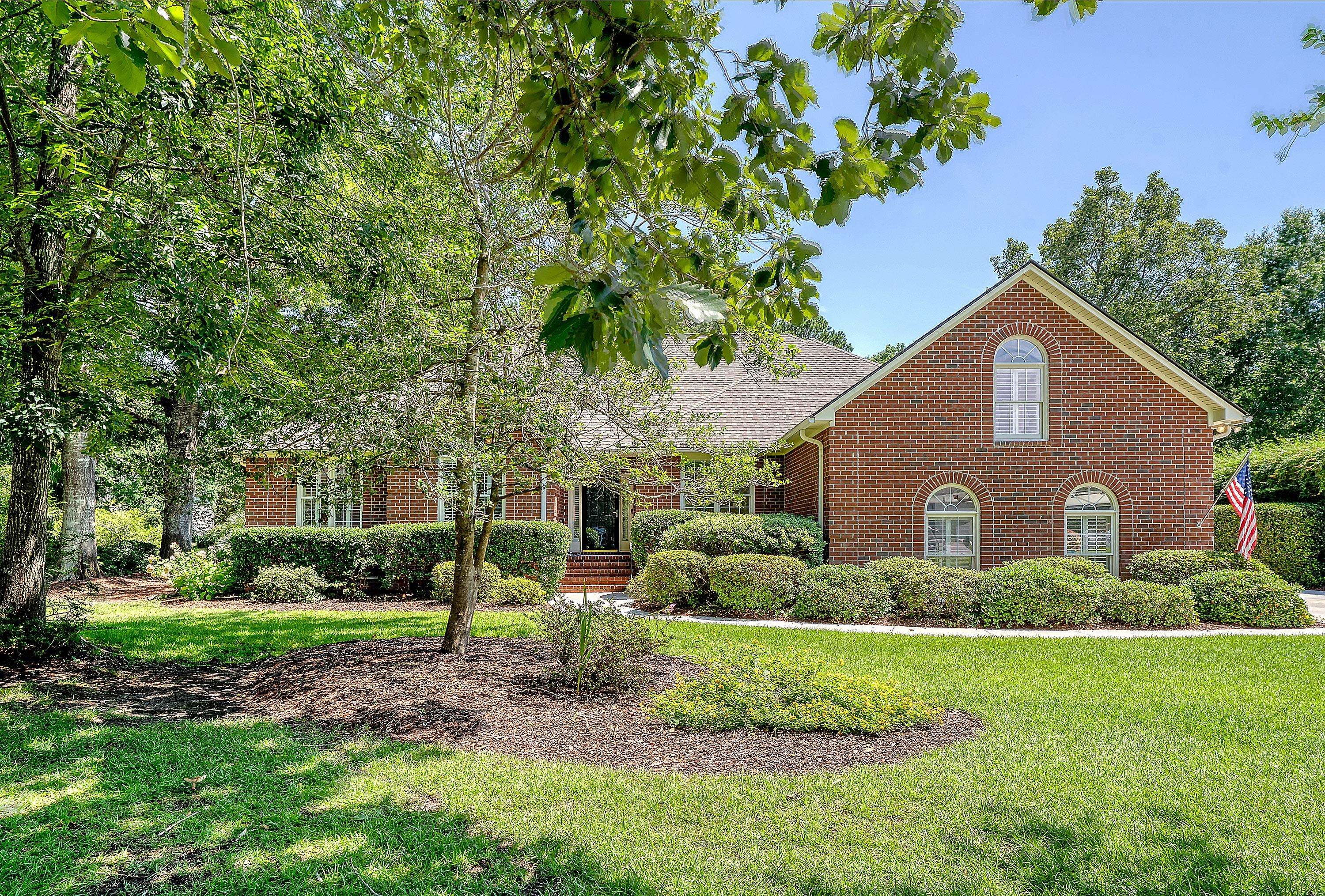 Mount Pleasant, SC 29466,1208 Wynnwood Ct