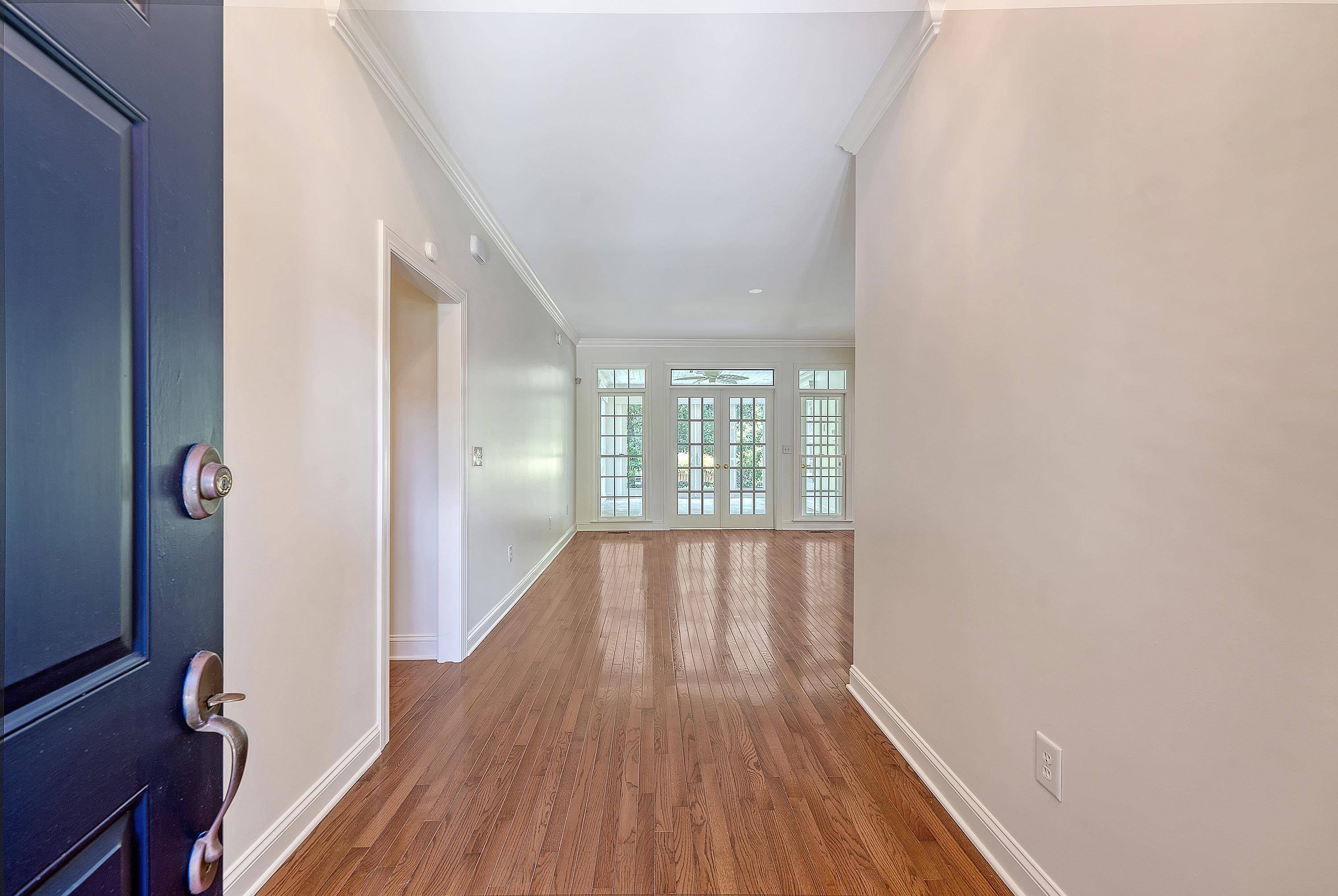 Mount Pleasant, SC 29466,1208 Wynnwood Ct