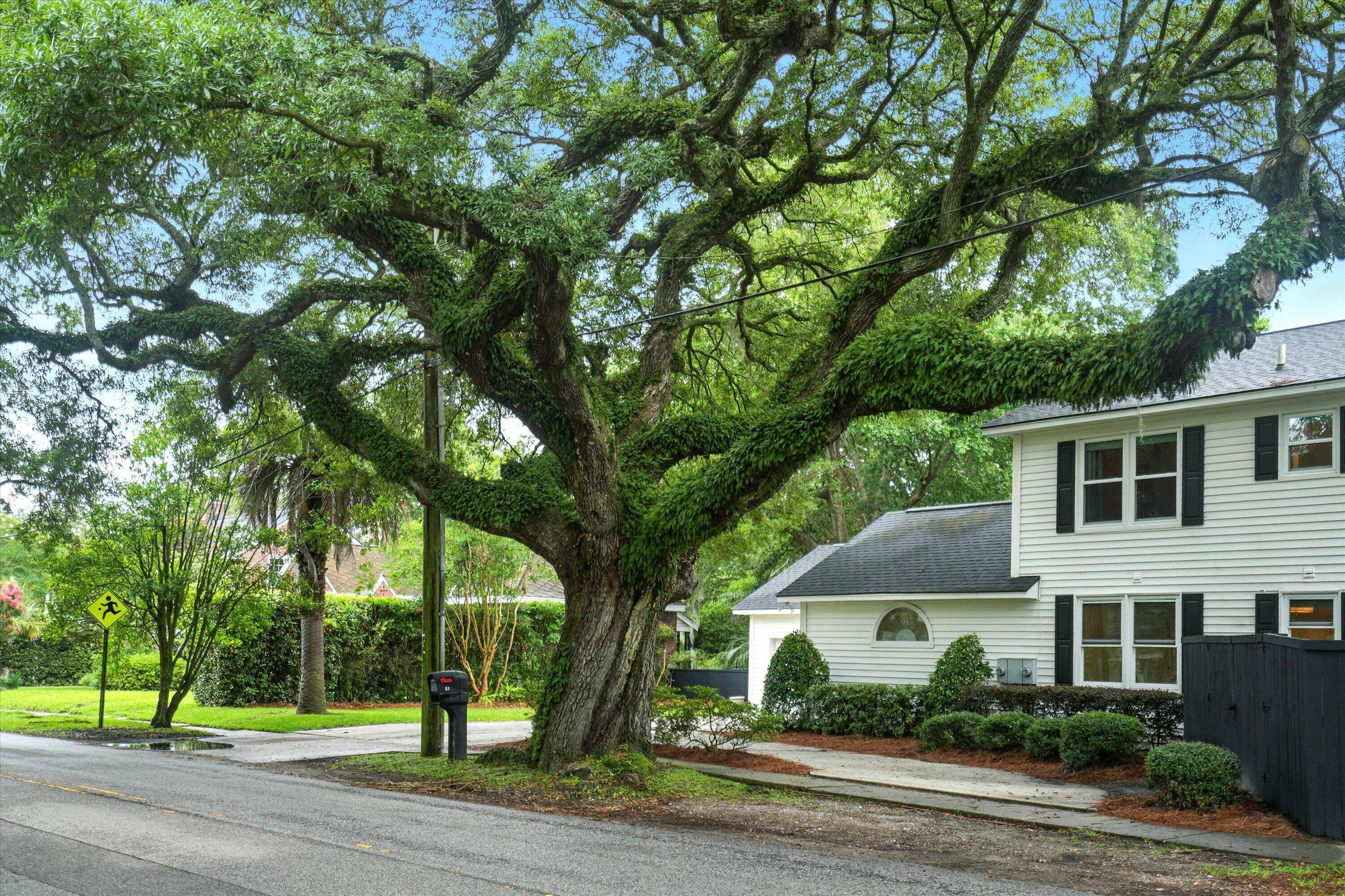 Charleston, SC 29407,51 Stocker Dr