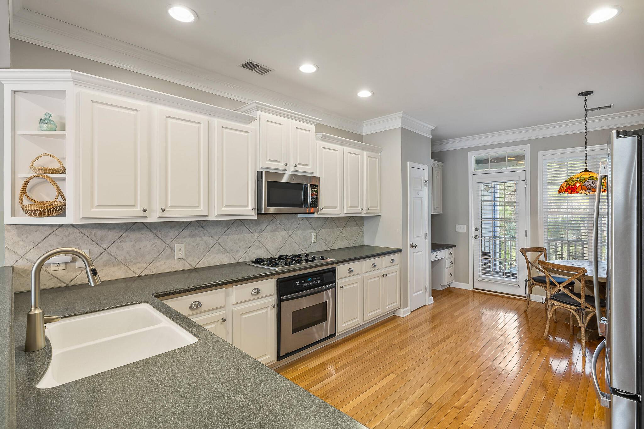 Mount Pleasant, SC 29466,167 Palm Cove Way Way