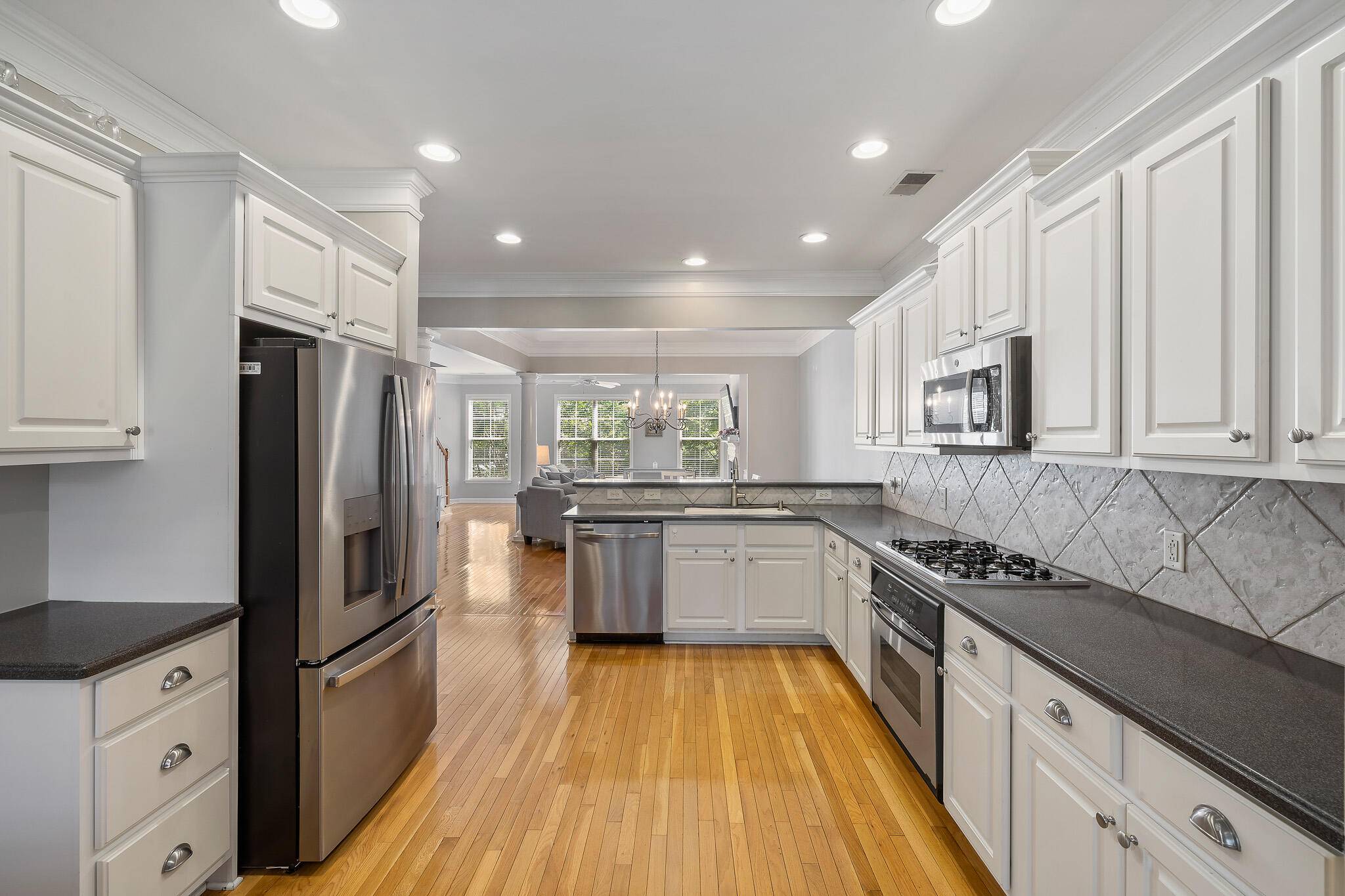 Mount Pleasant, SC 29466,167 Palm Cove Way Way