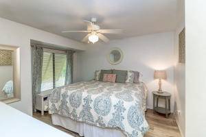 Mount Pleasant, SC 29464,1480 Center St #1607